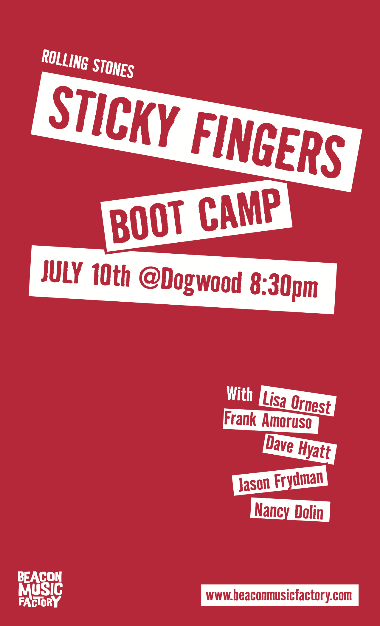 sticky-fingers-web.png