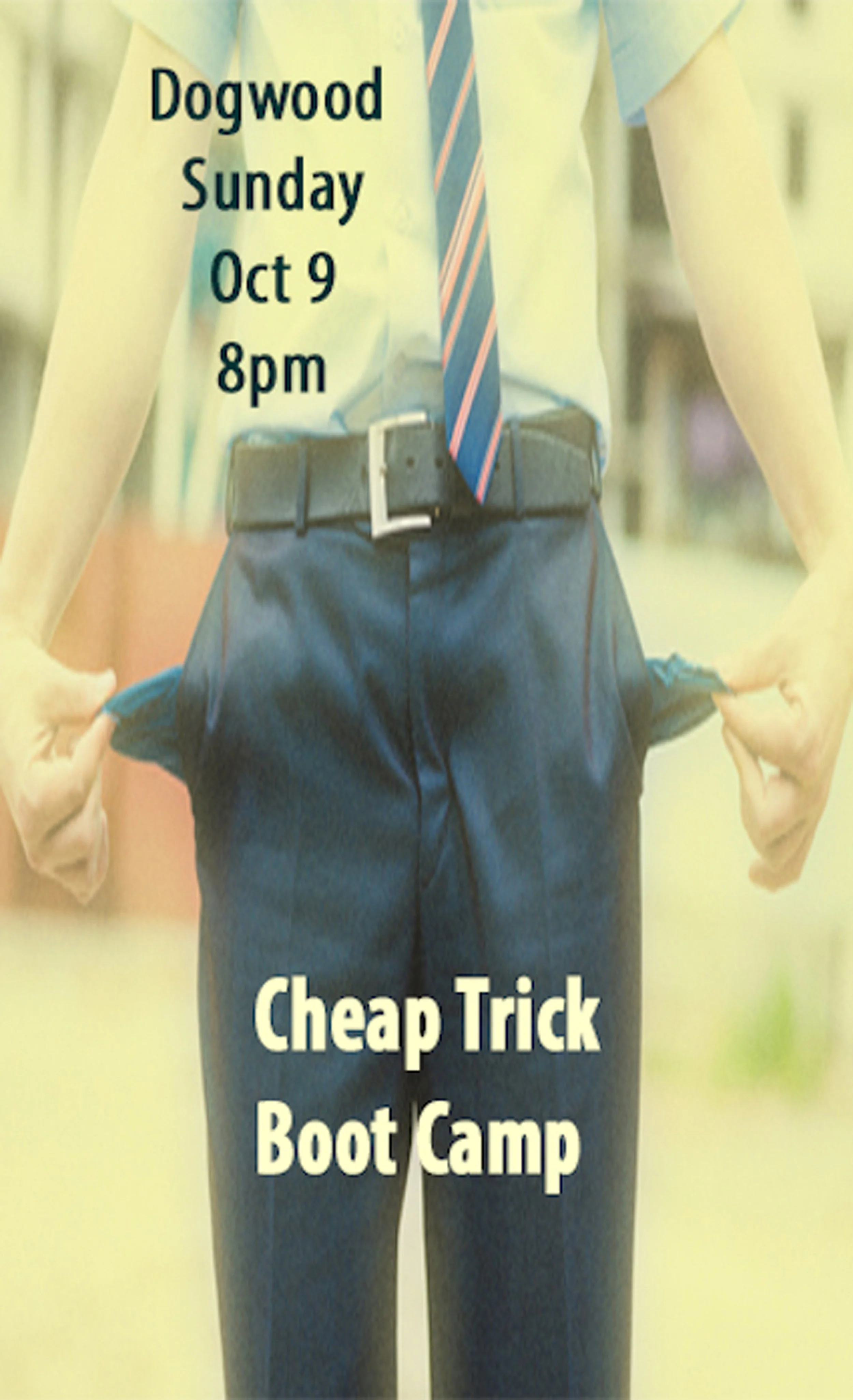 cheaptrick—BIG.jpg