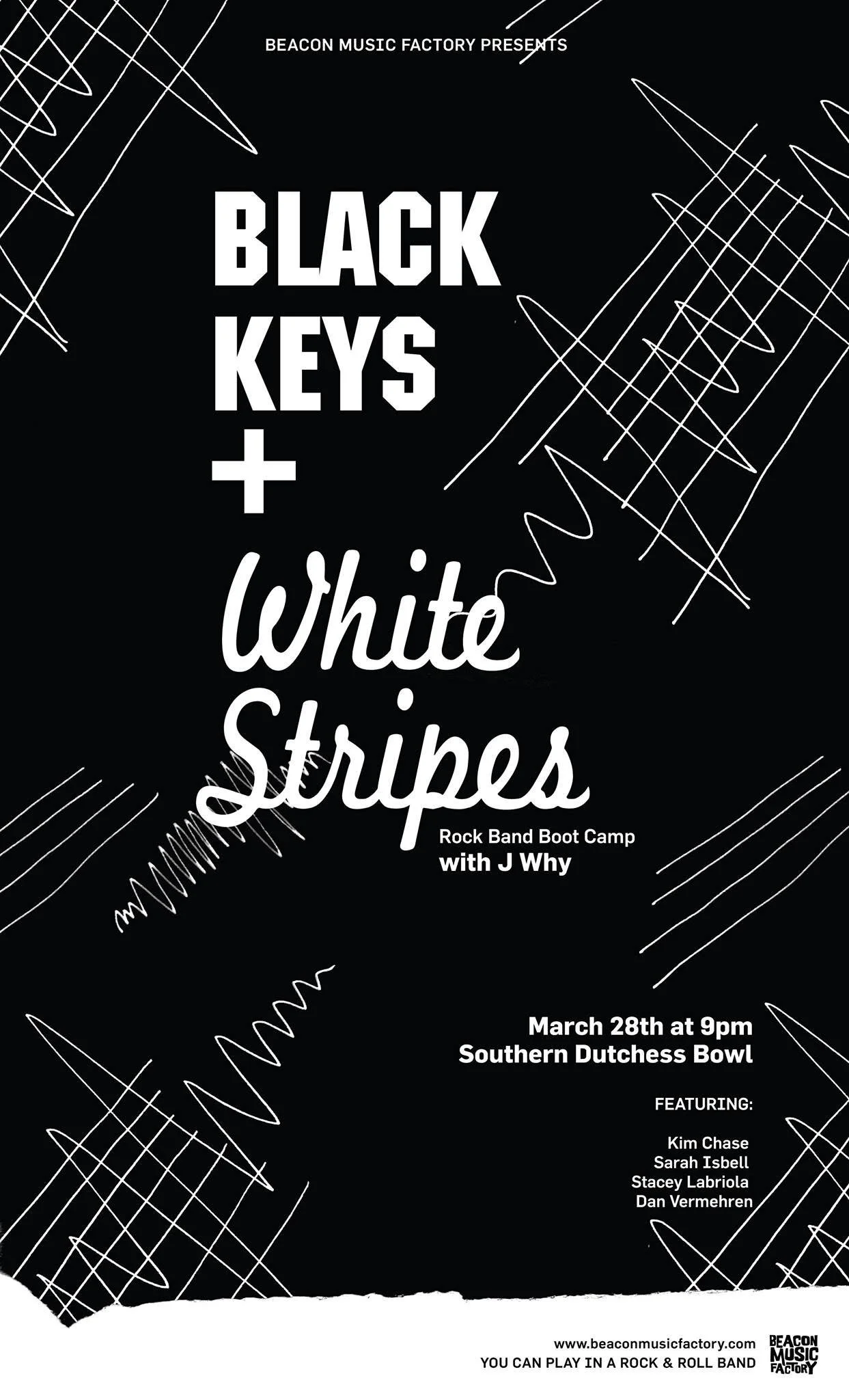Black Keys_ White Stripes.jpg