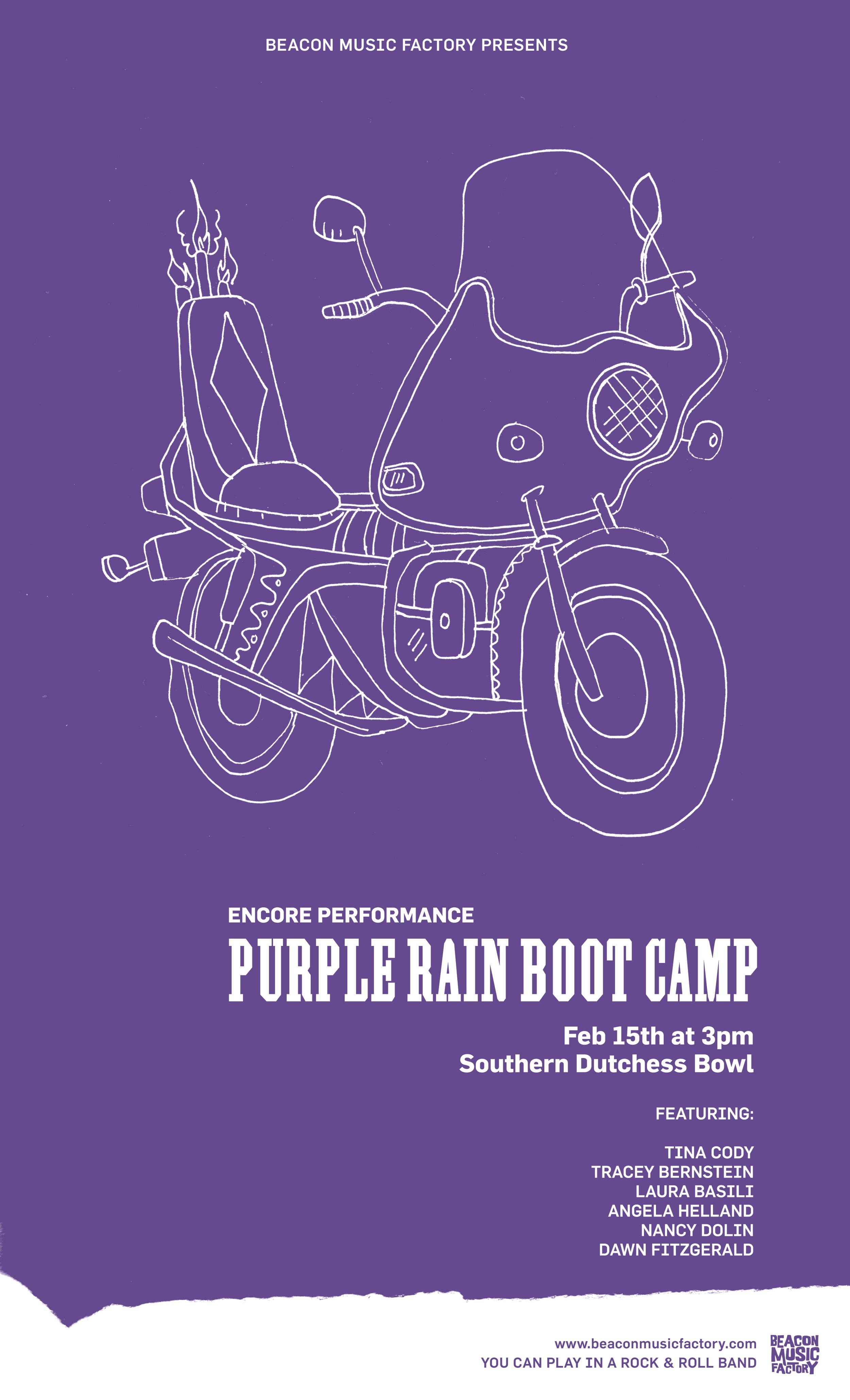 Prince-redux-21515.jpg