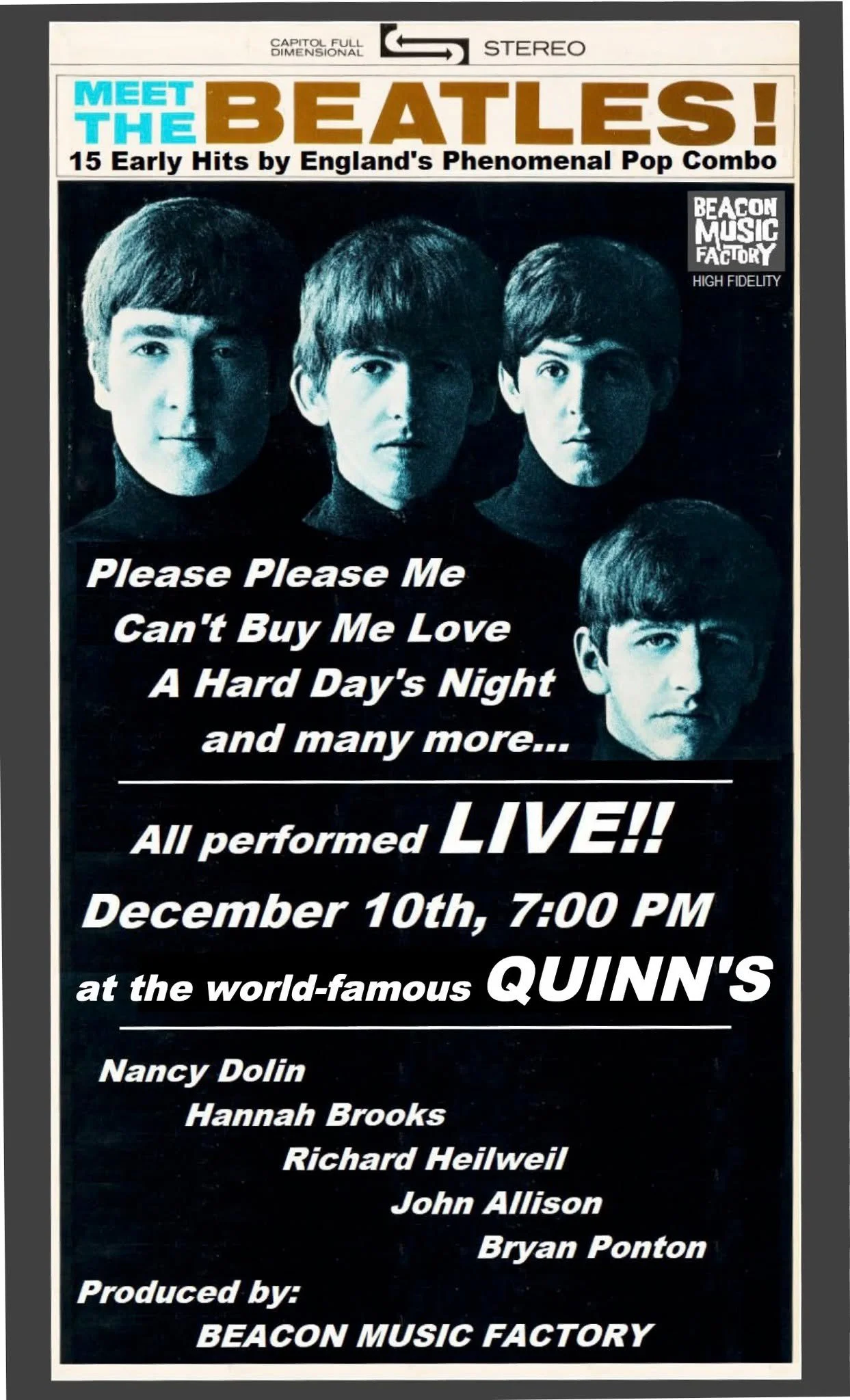The Beatles.jpg