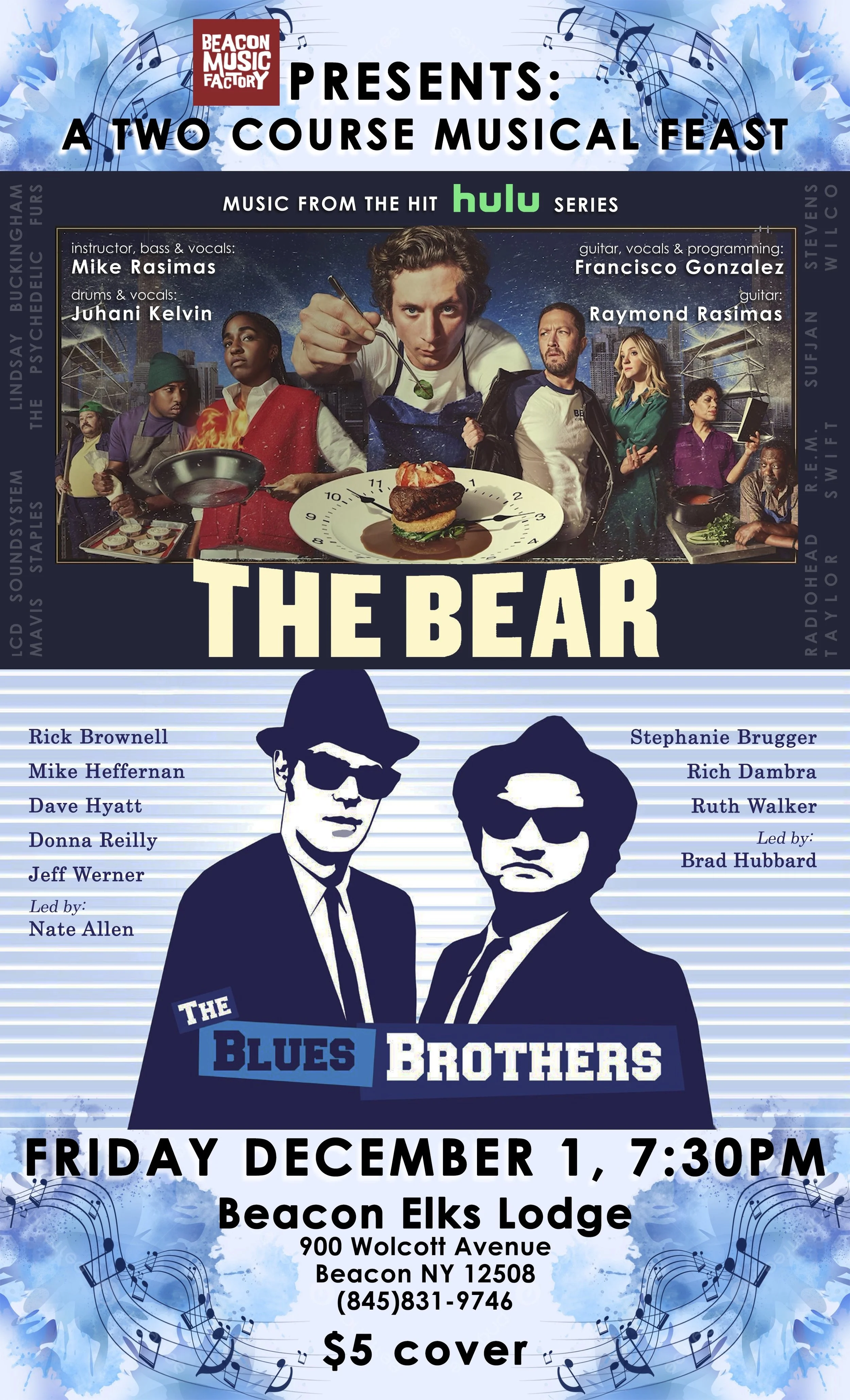 bear-blues.poster.jpg