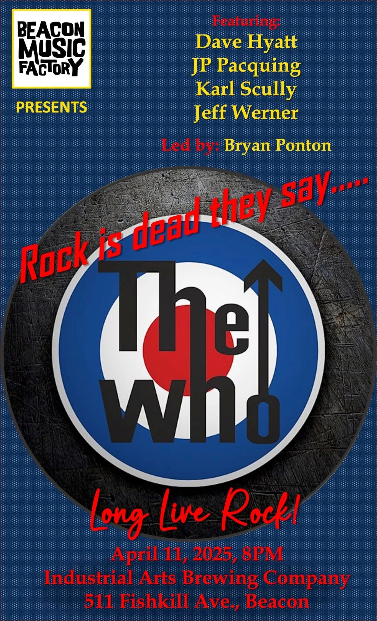 The Who.jpg