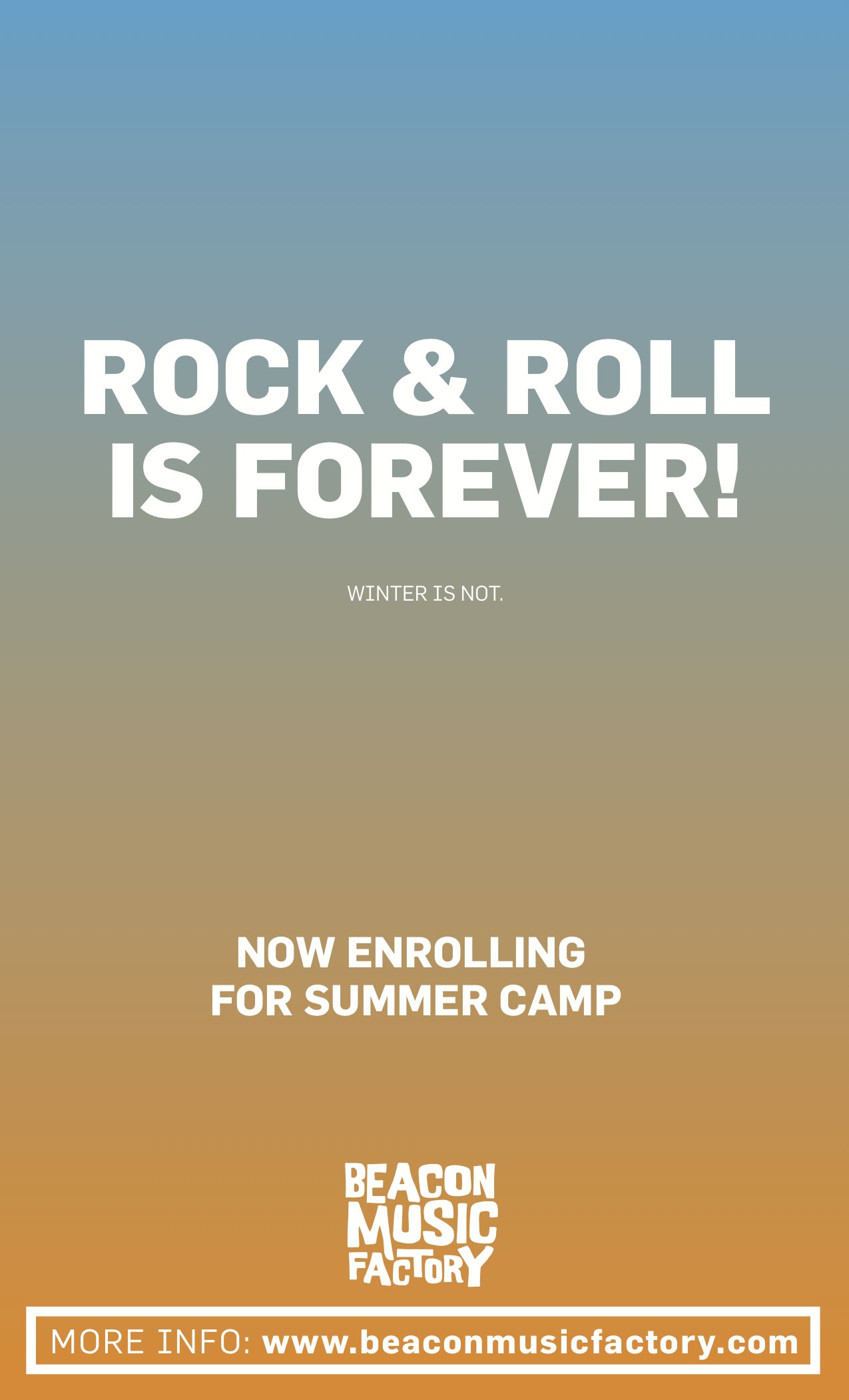 2014summerTEASER.jpg