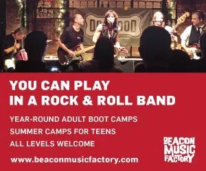 Web Ad-You Can Play.jpg