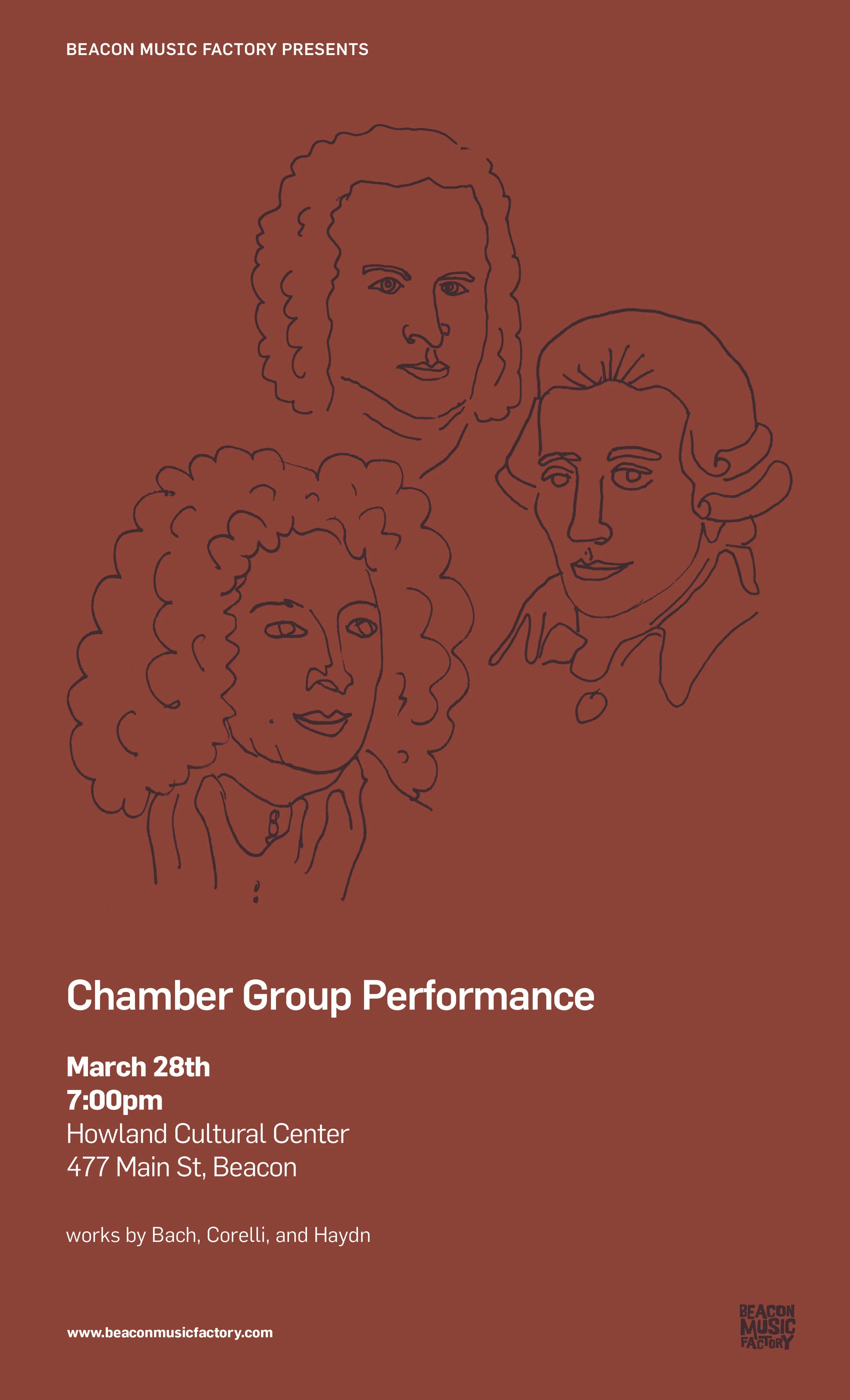 BMF-chamber-poster-32815.jpg