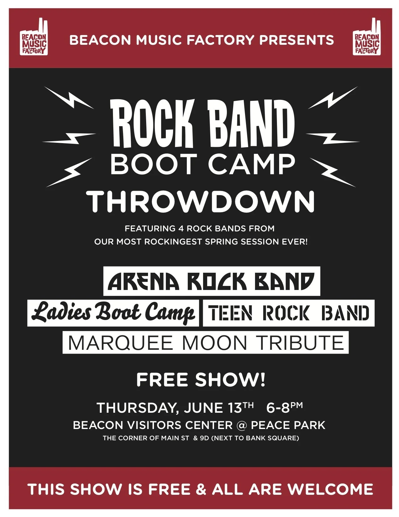 BMF-throwdown-June13.jpg