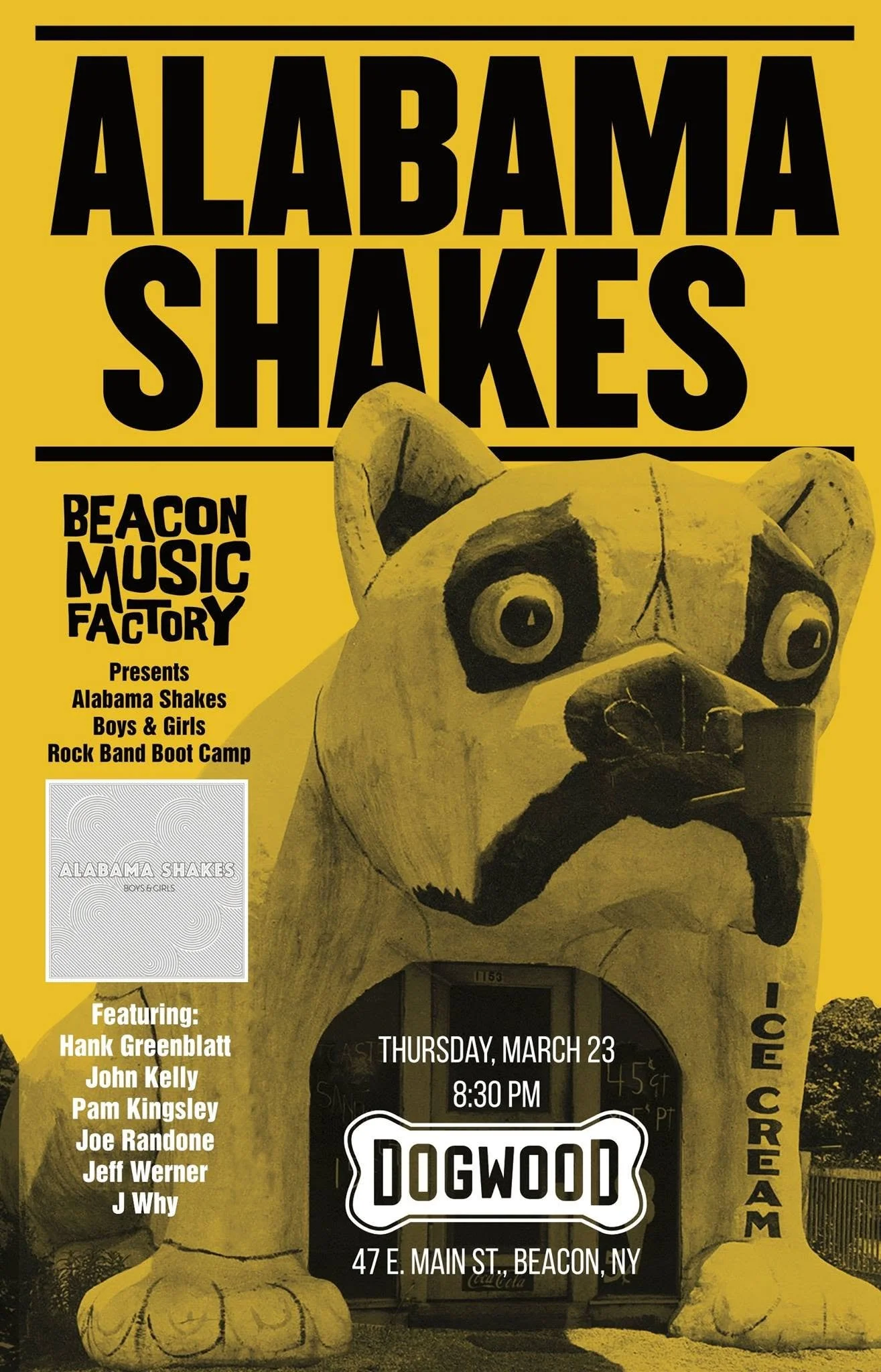 Alabama SHakes.jpg
