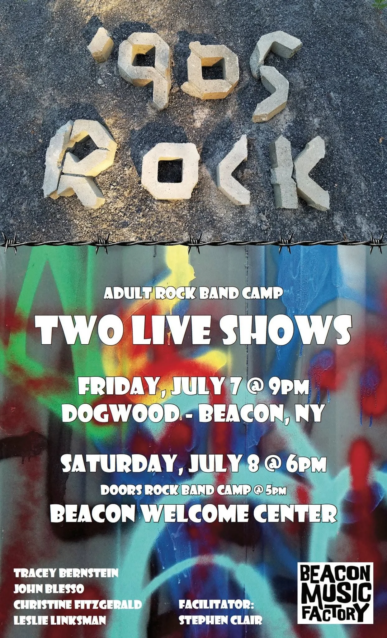 90_s Rock.jpg