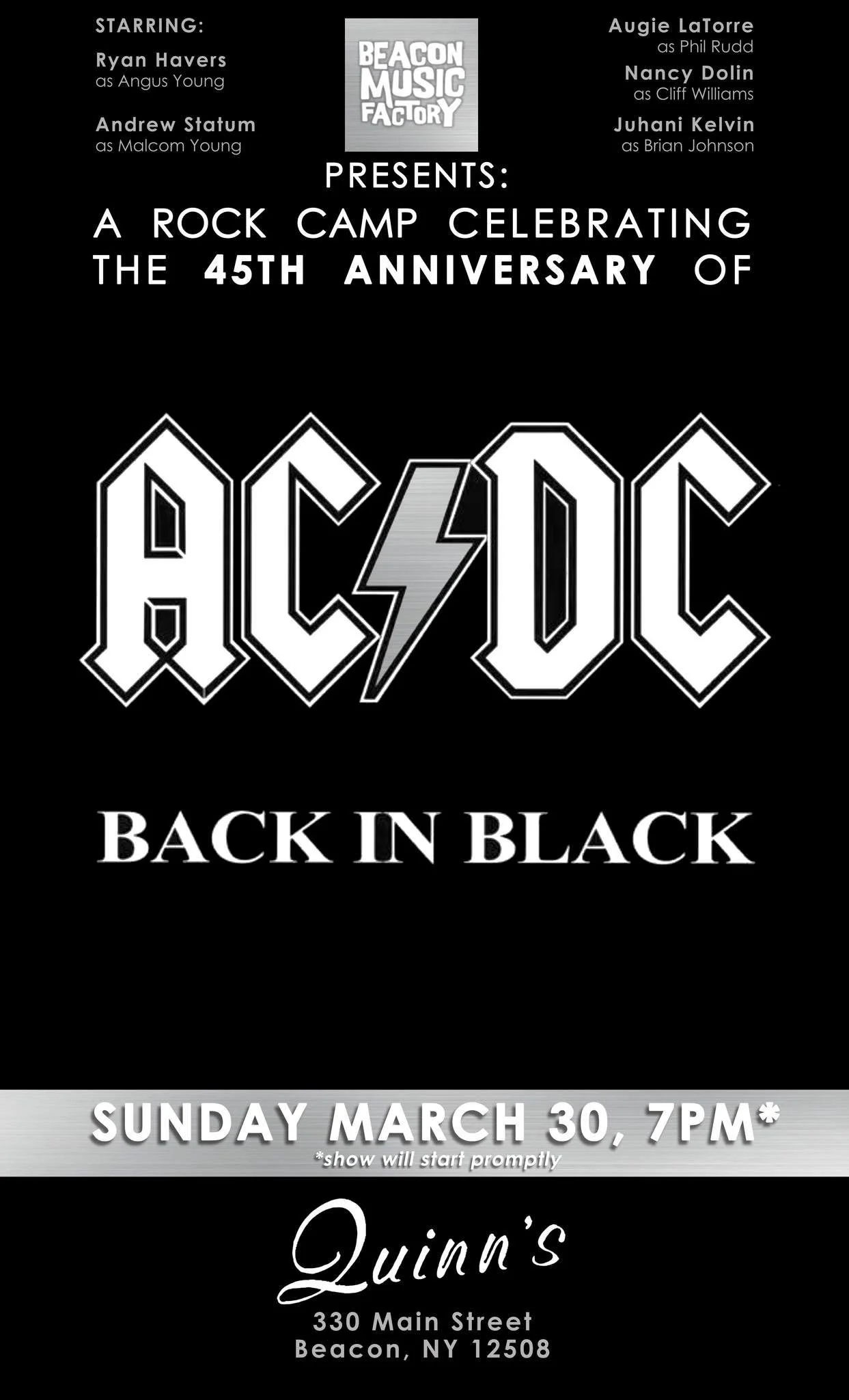 ACDC.jpg