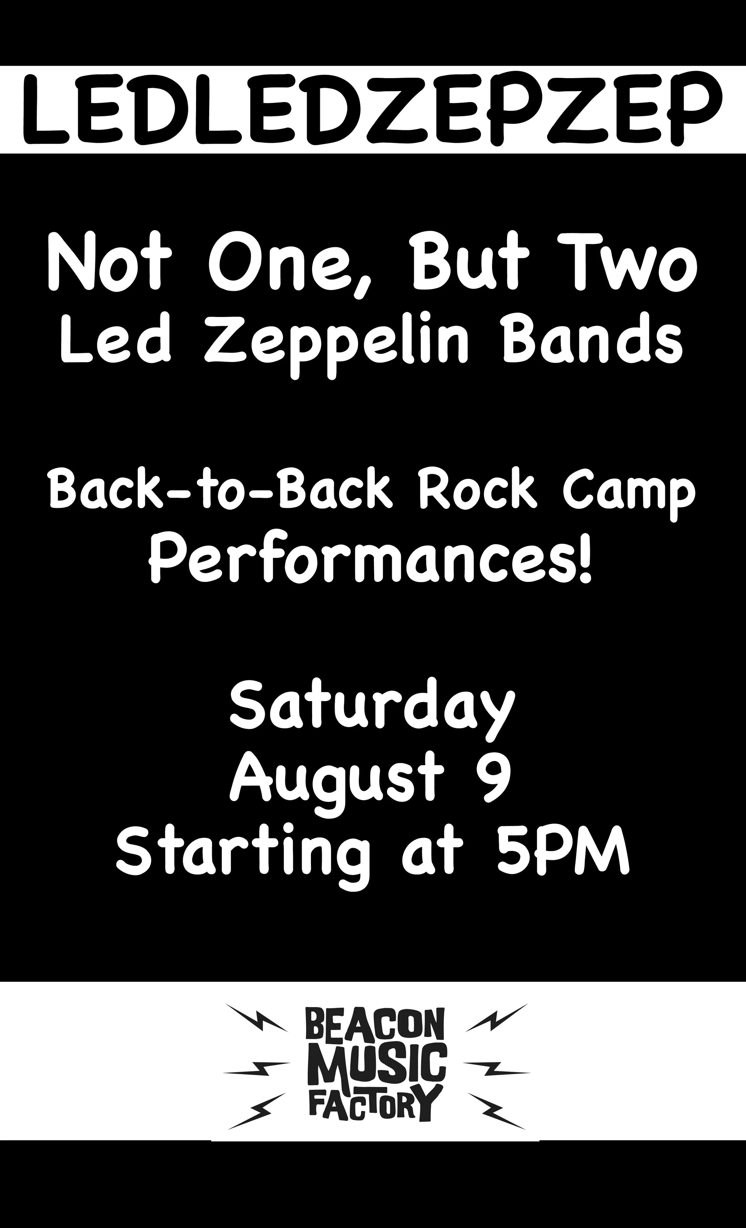 led-zep-poster.jpg