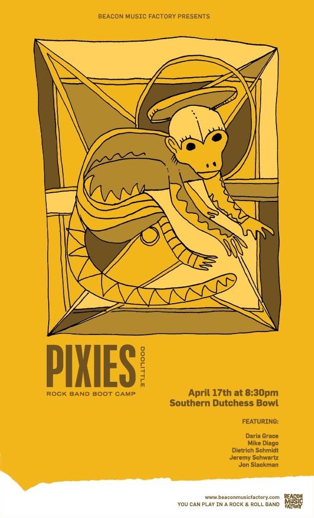 Pixies.jpg
