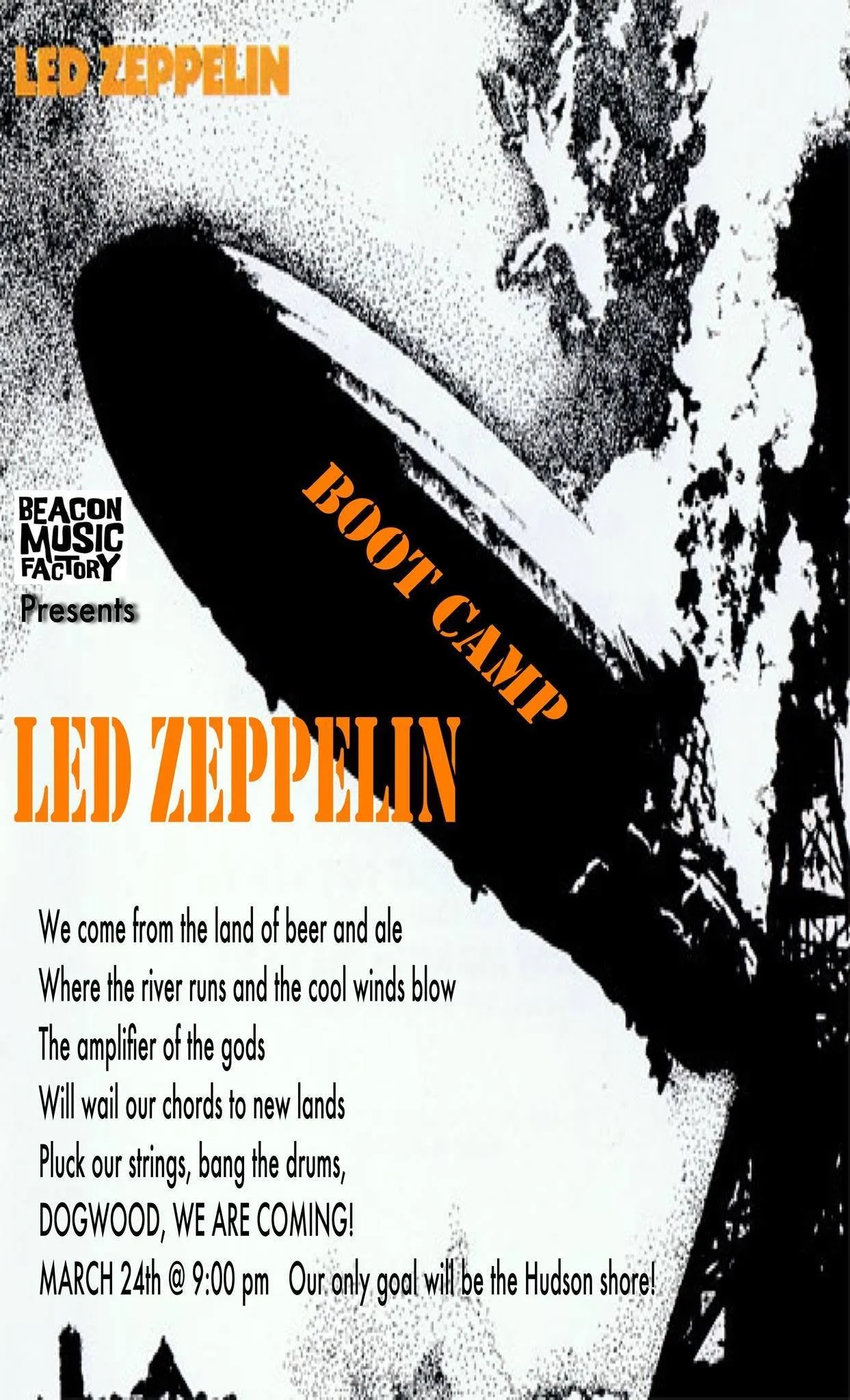 Led Zeppelin.jpg