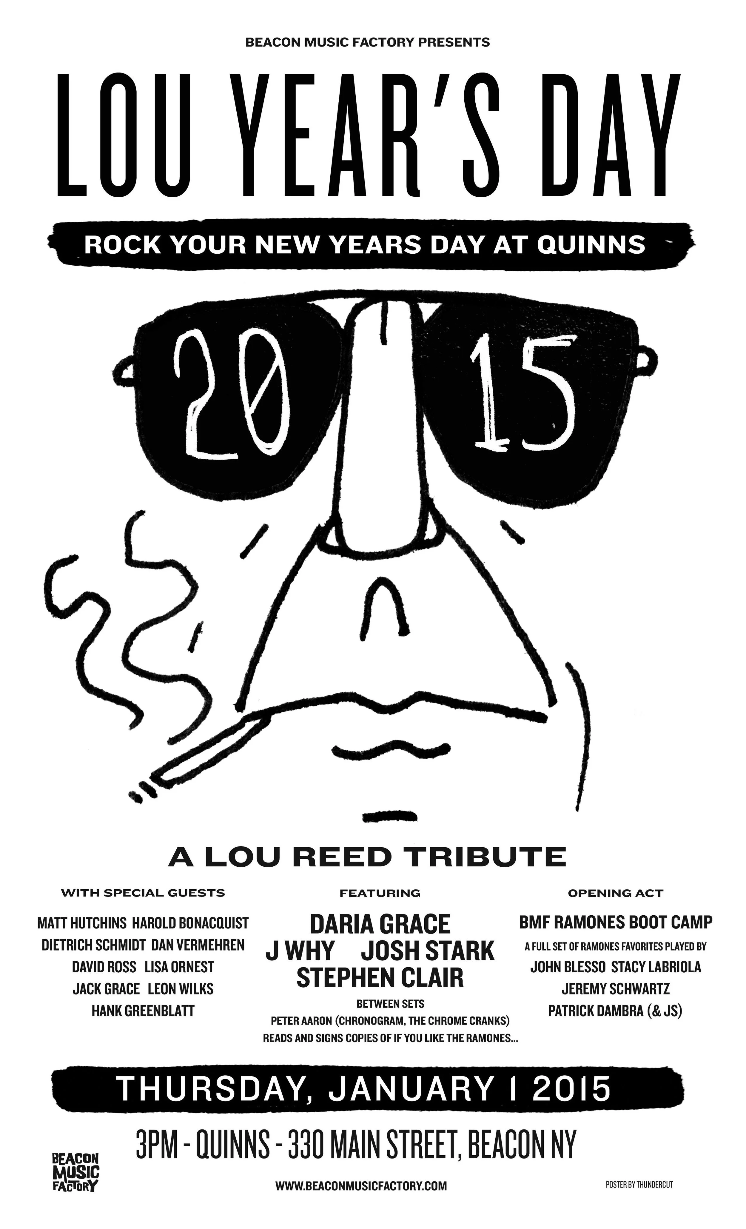 loureed-poster-quinns2015.jpg