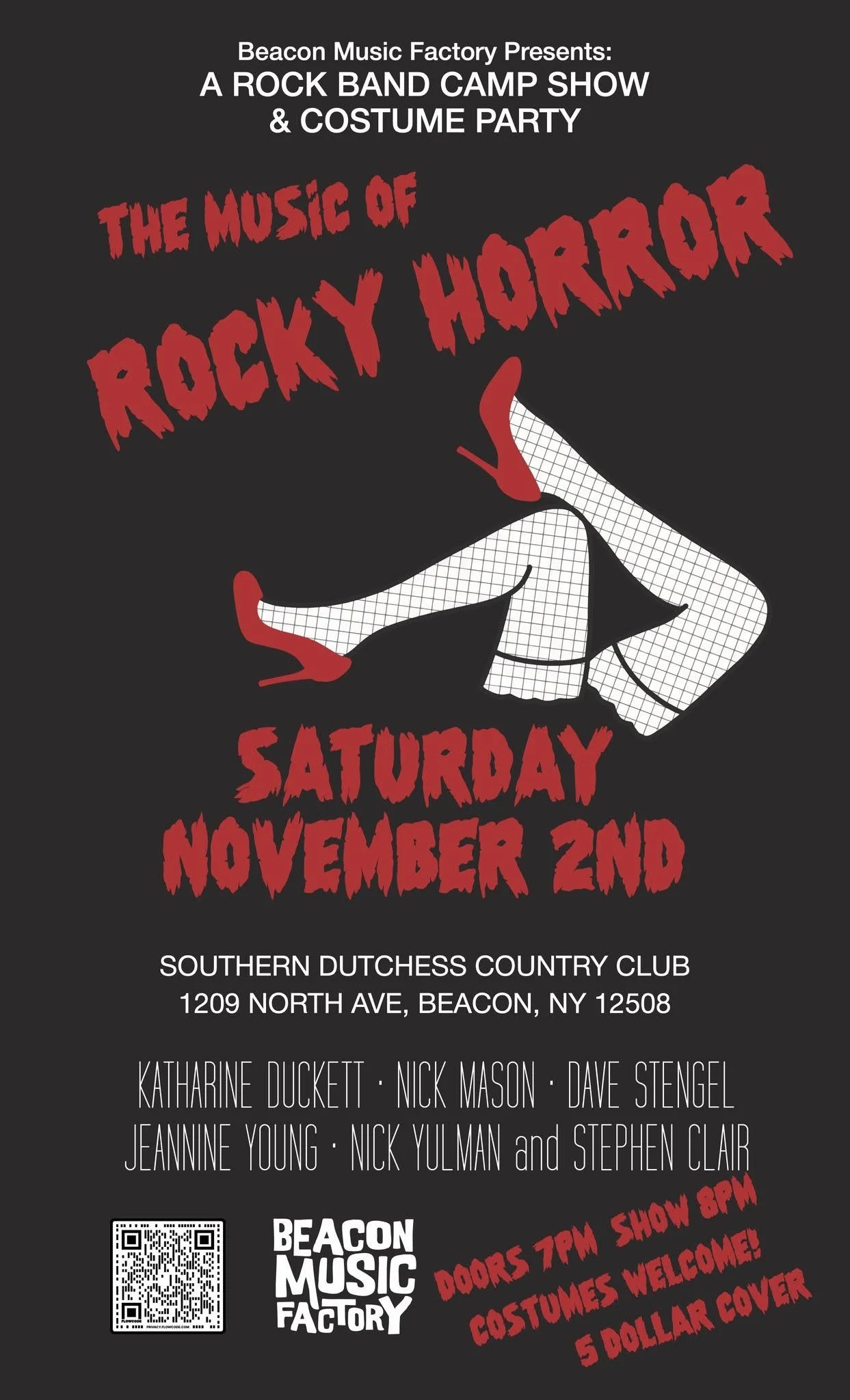 Rocky Horror.jpg