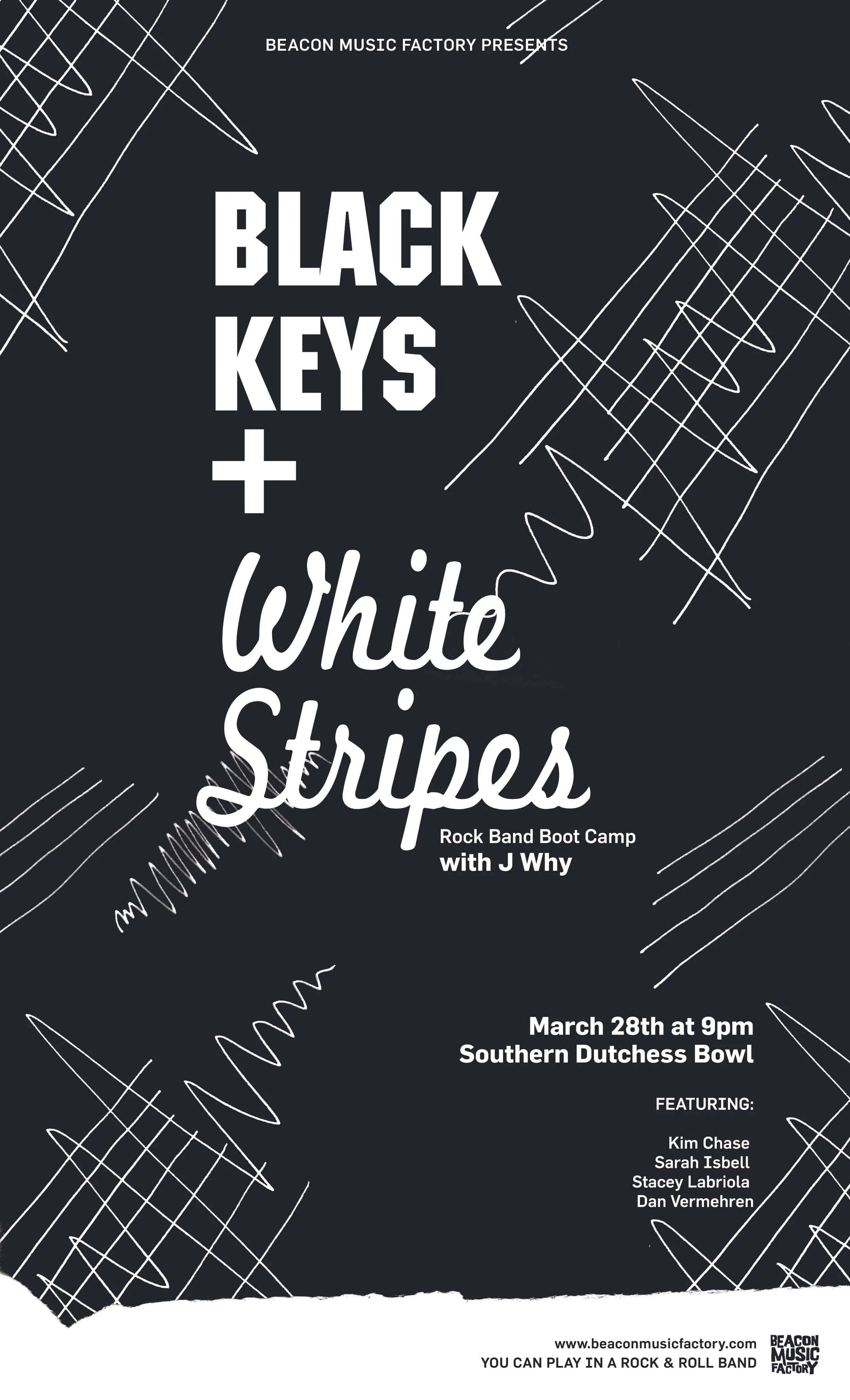Whitestripes-blackkeys-32815.jpg