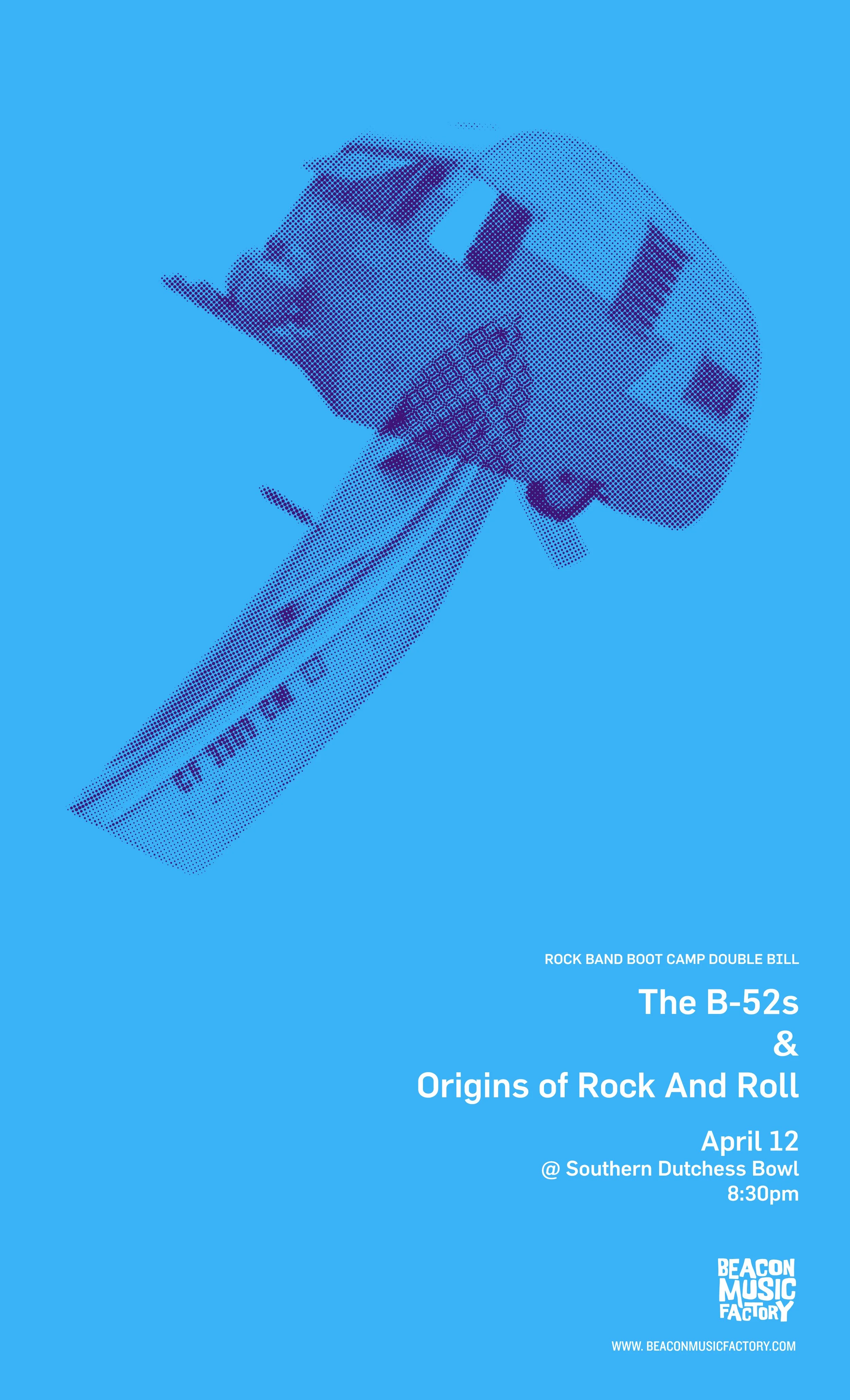 BMF-B52s-origins.jpg