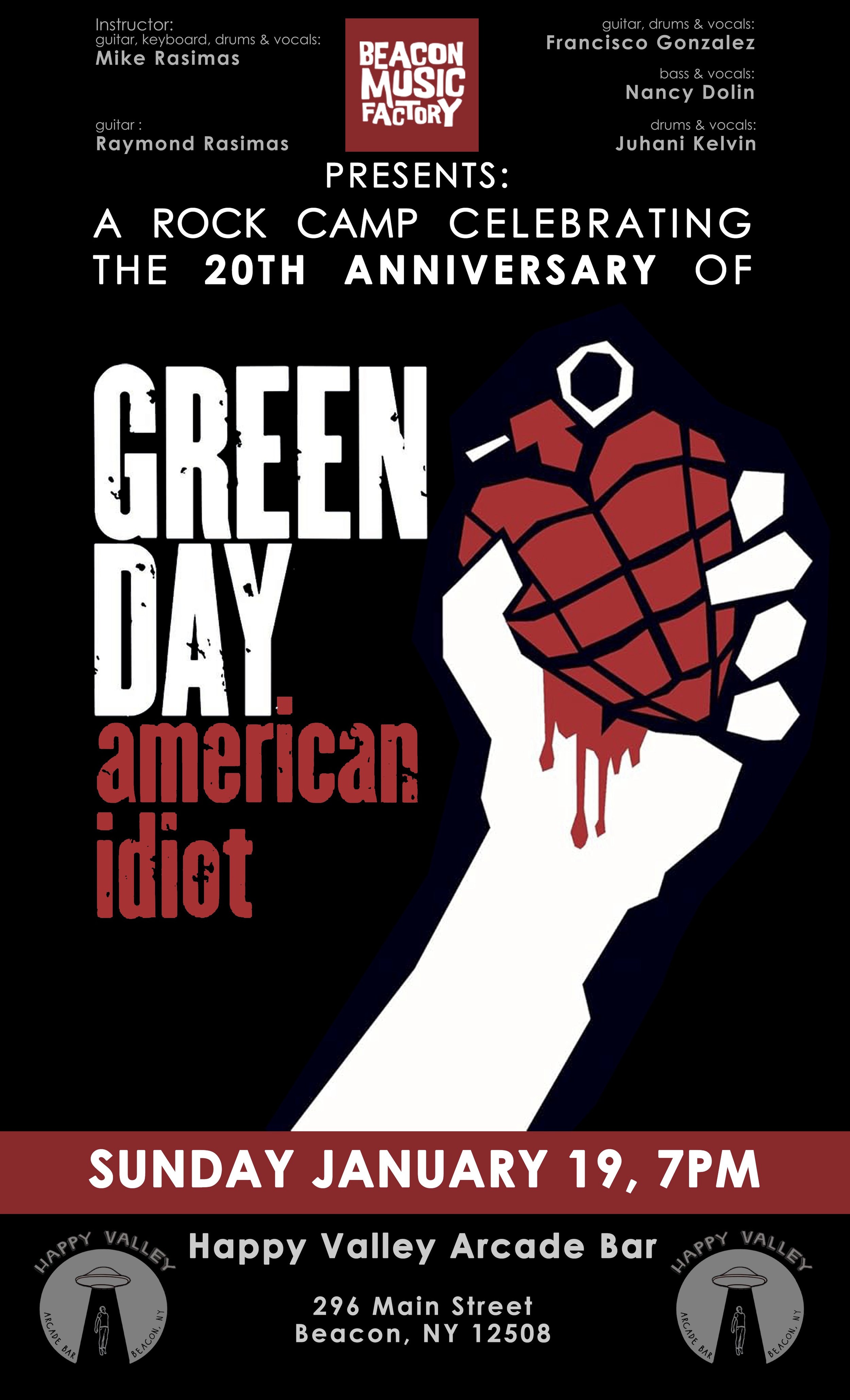 GreenDay-American Idiot.Poster.jpg