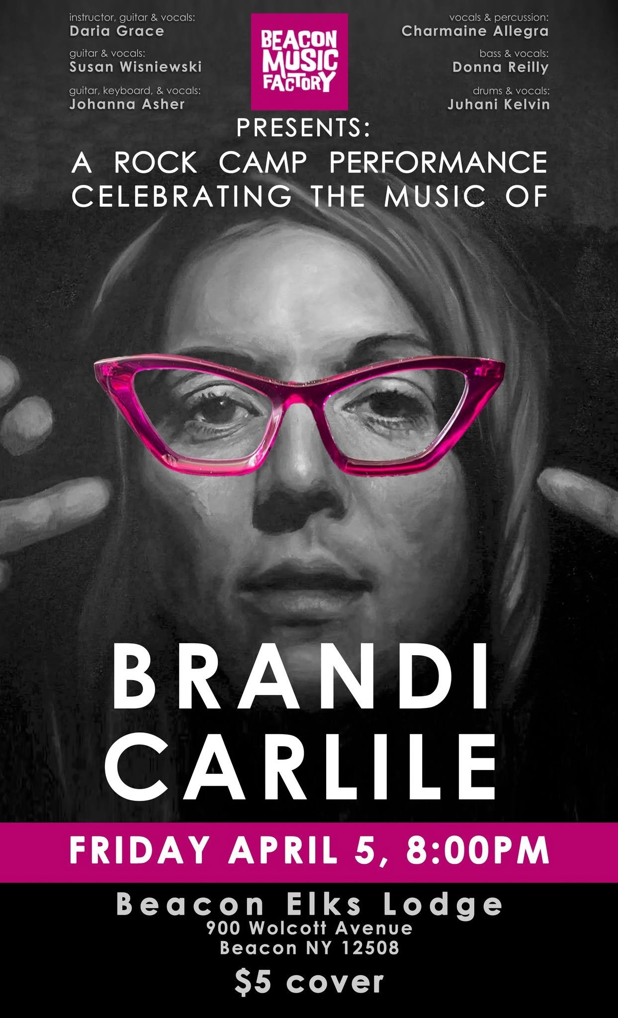 Brandi Carlile.jpg