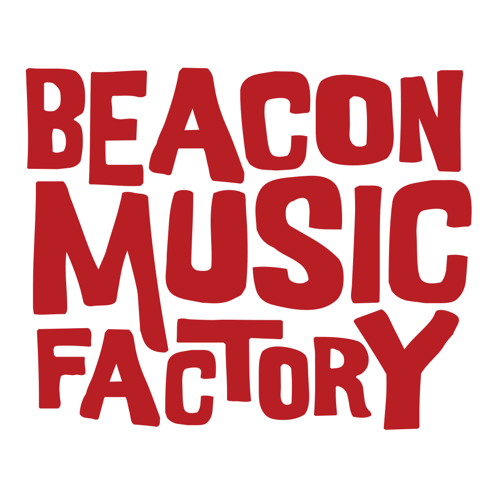 Beacon Music Factory