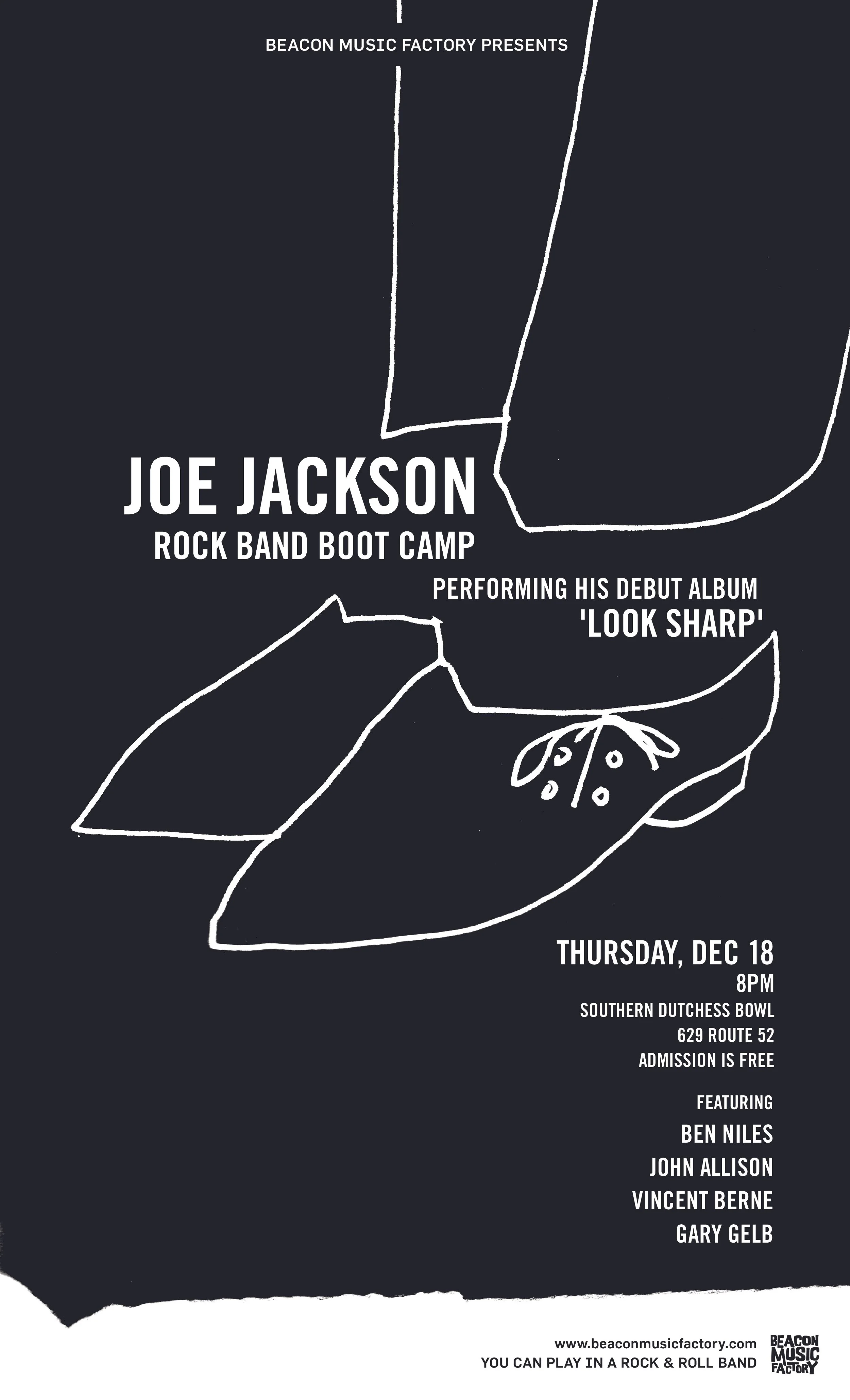 joe-jackson-poster.jpg