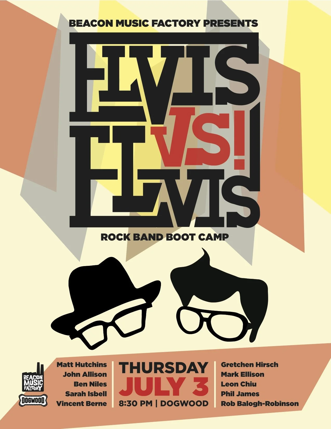 ElvisvsElvis_forWEB_FINAL.jpg