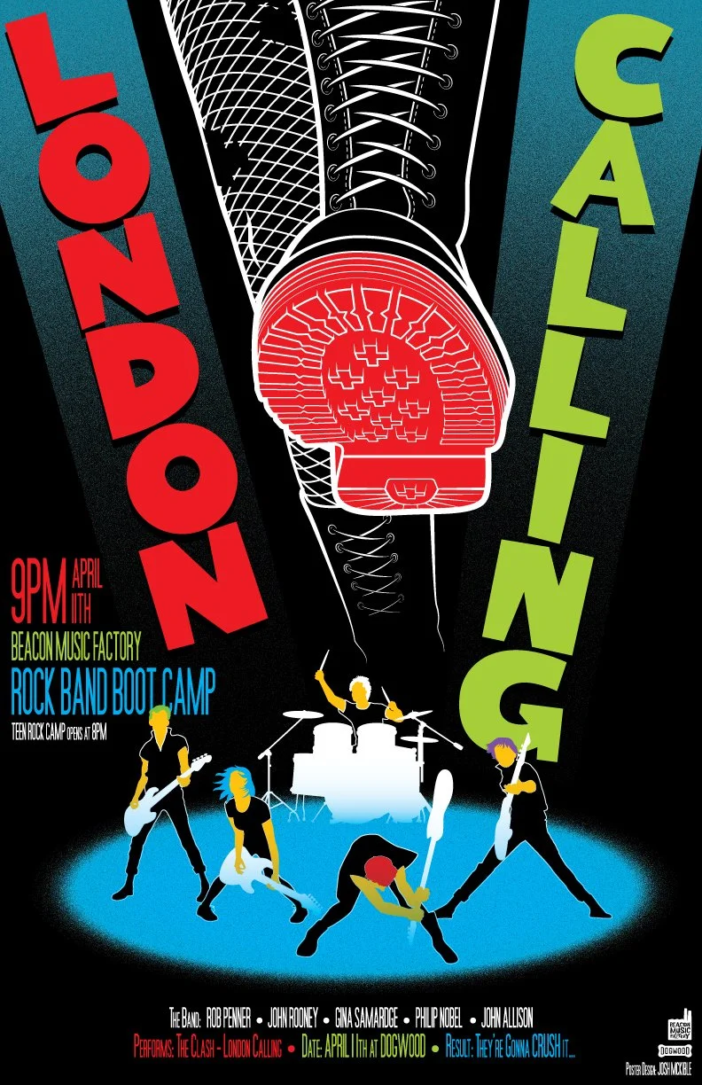 london-calling.jpg