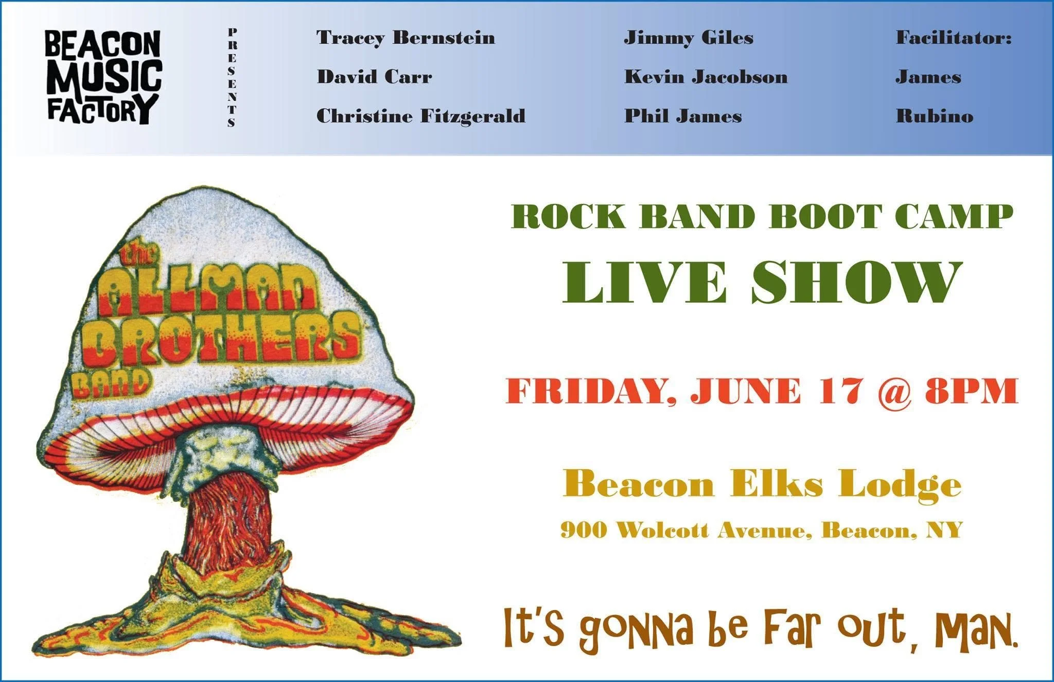 Allman Brothers.jpg