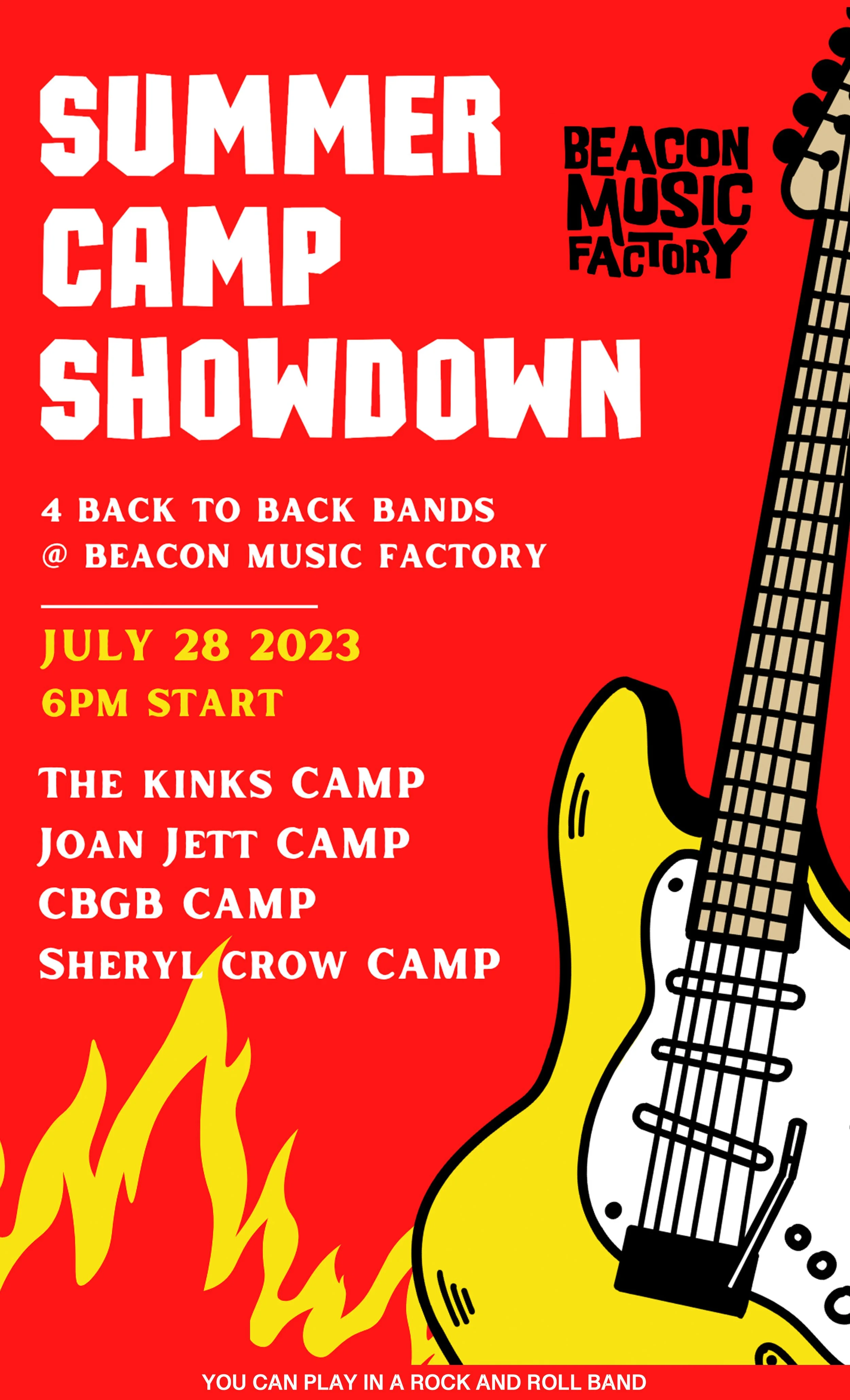 SUMMERCAMP.SHOWDOWN.jpg