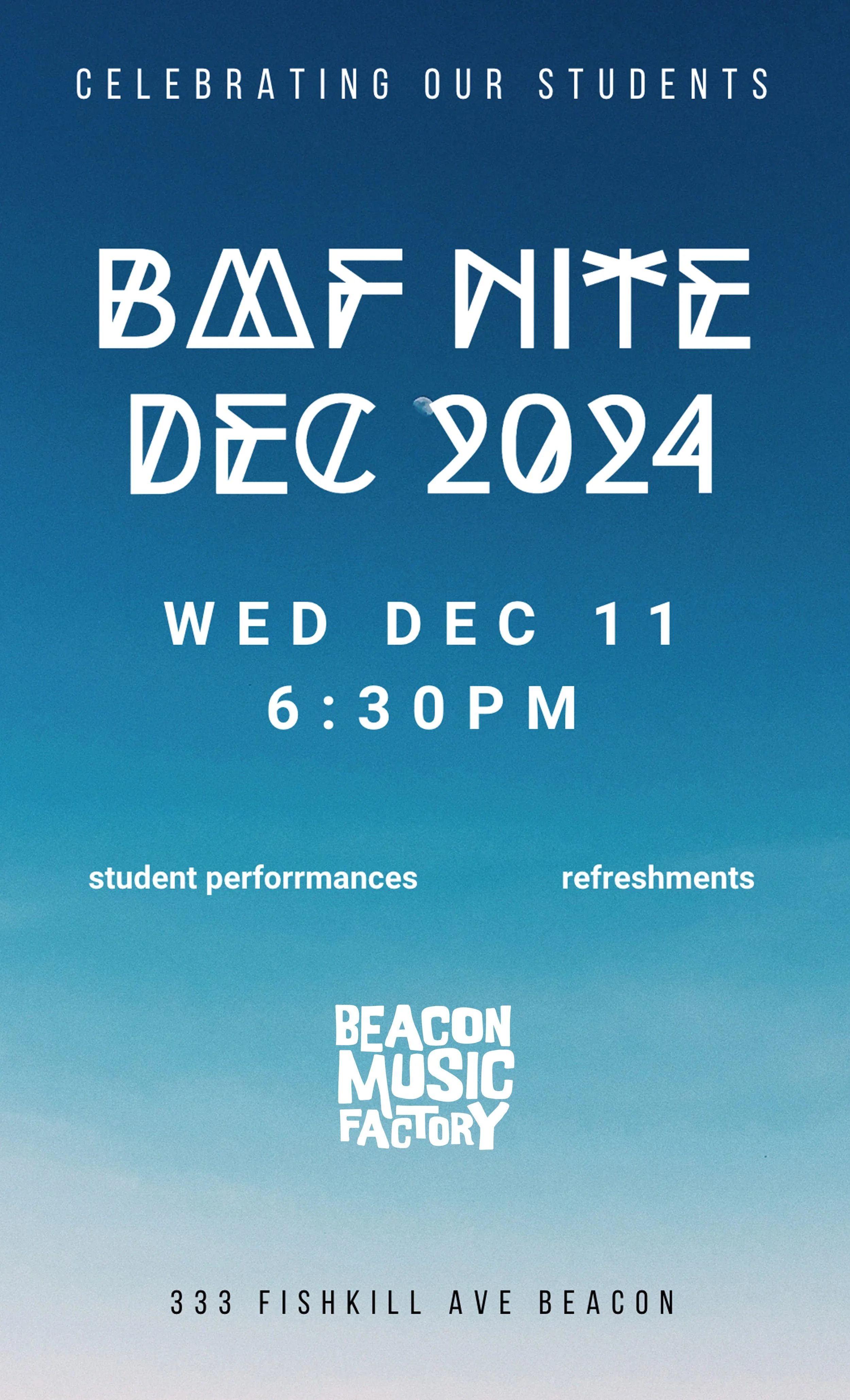 bmfnite.dec2024.jpg