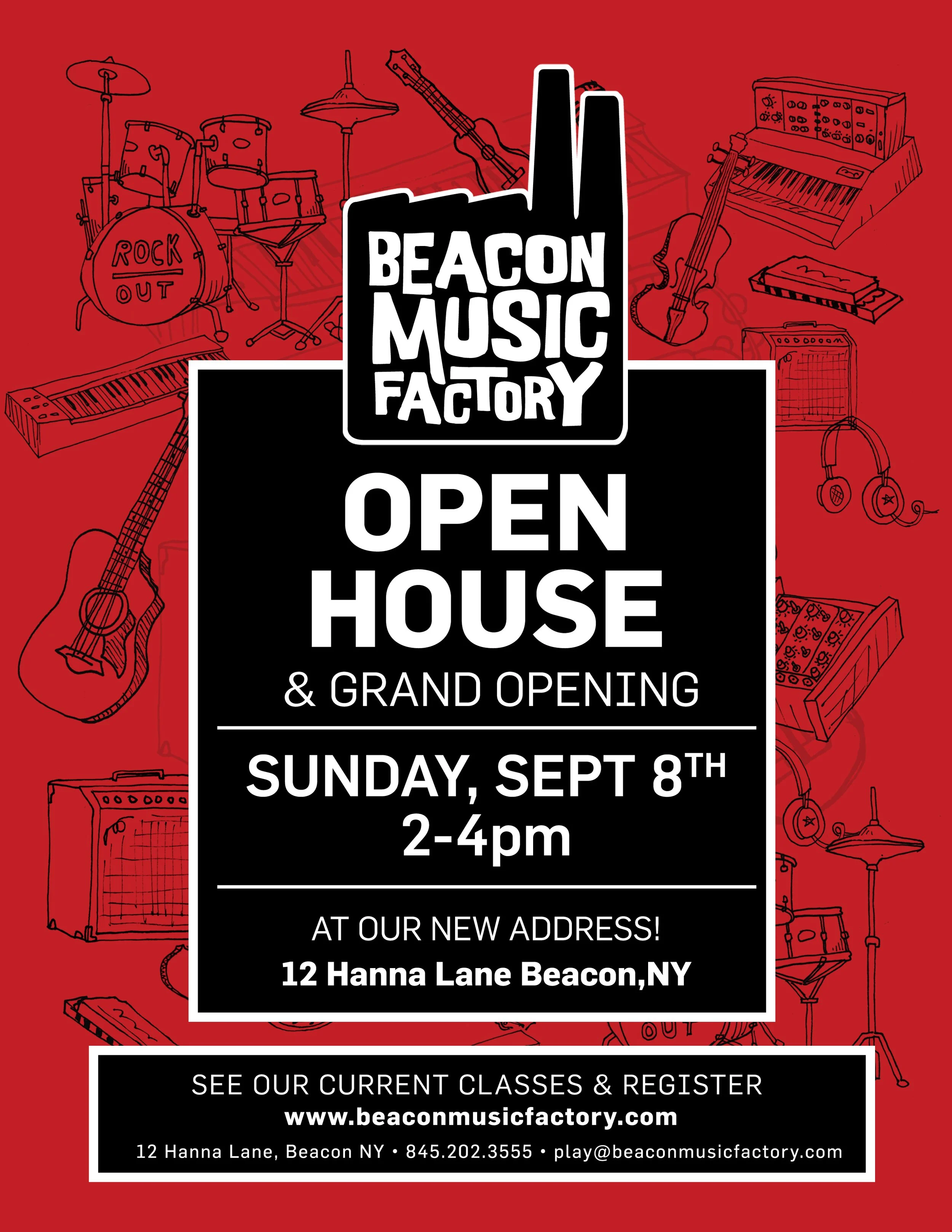 BMF-open-house-poster_V2_print-1.jpg