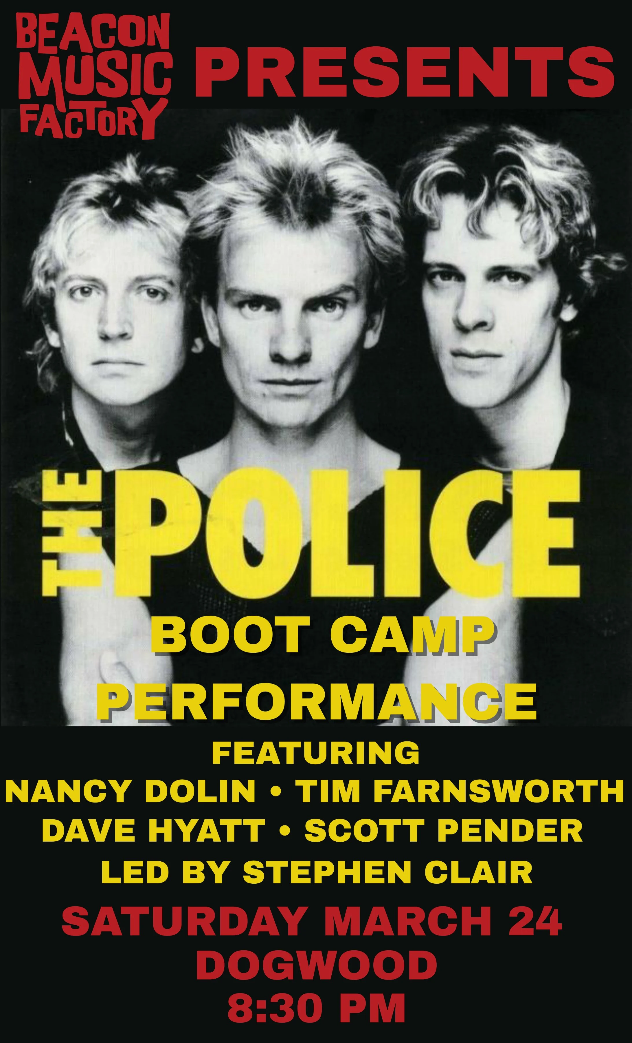 The Police higher res.jpg