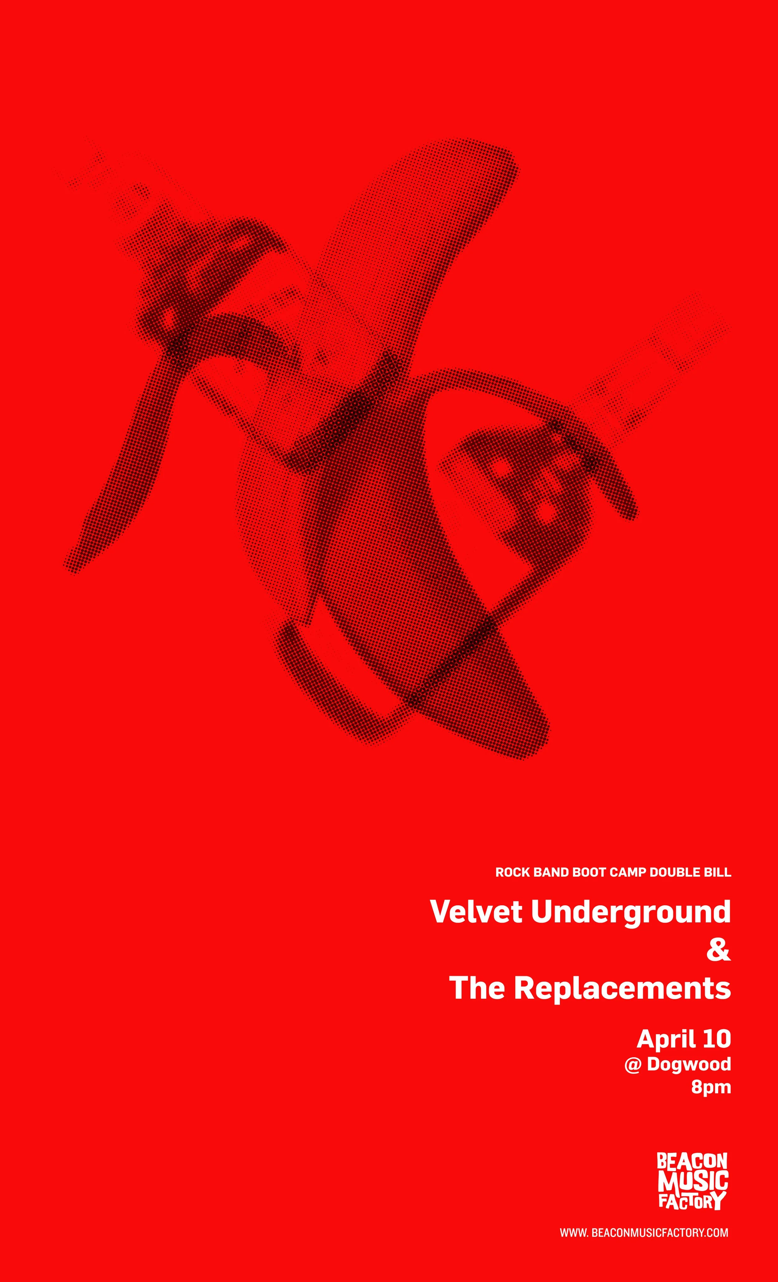 BMFvelvet-replacements-v3.jpg
