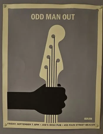 731211254_10234262654092596_2099024996203434479_n.jpg