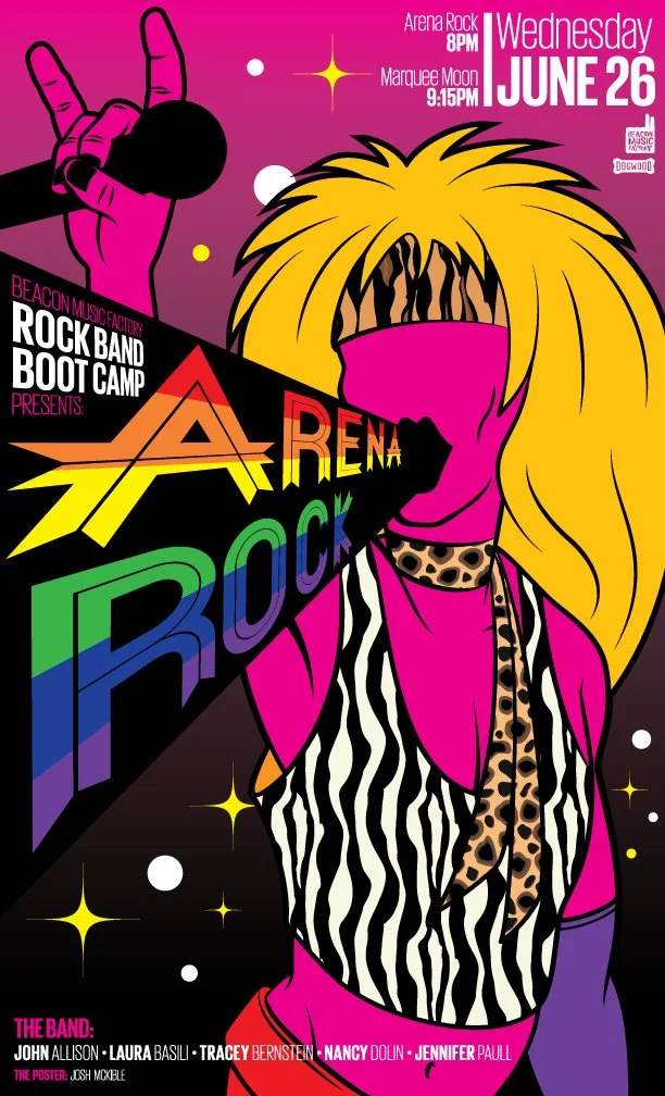 arena-rock_final.jpg