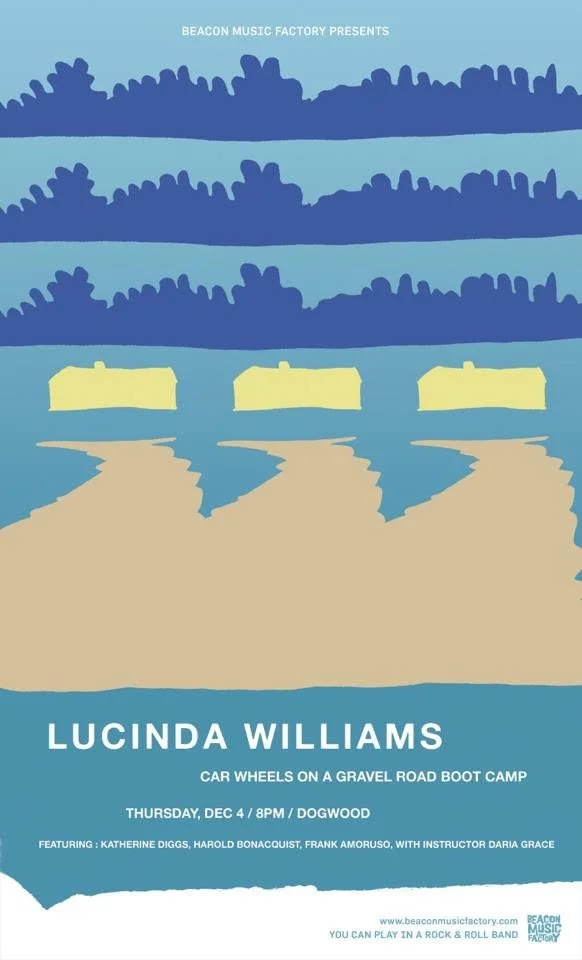 Lucinda Williams 2014.jpg