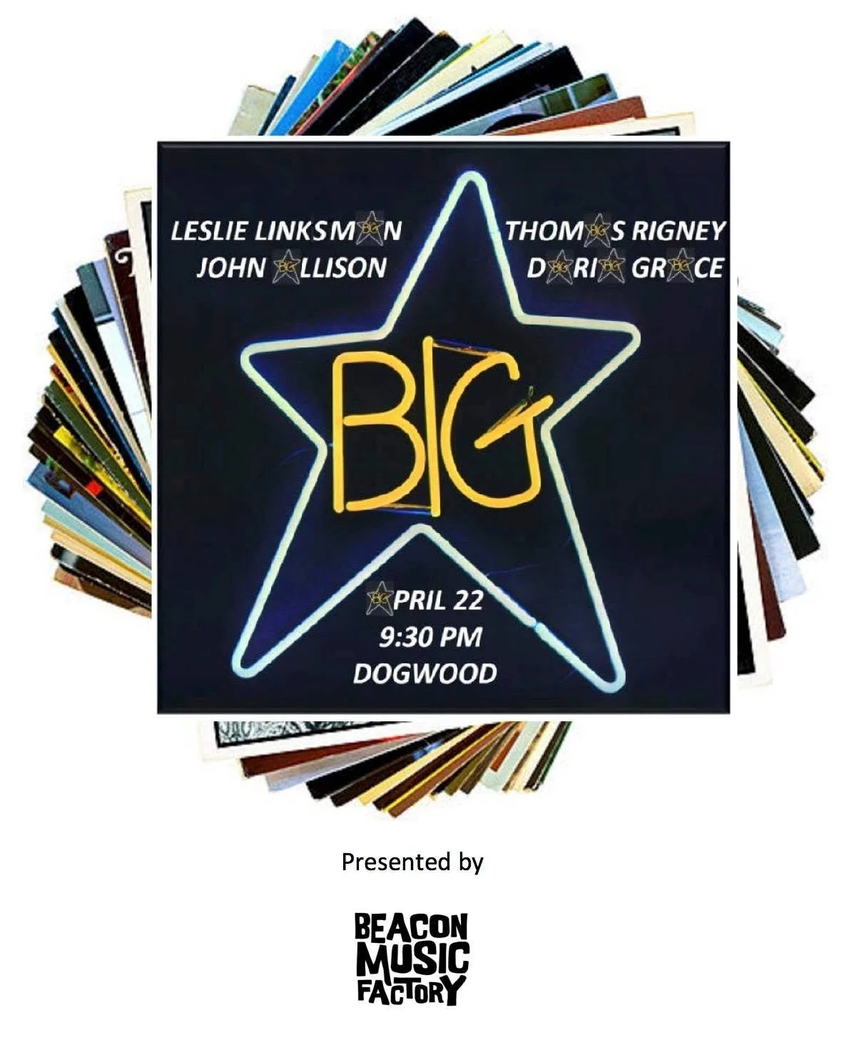 Big Star.jpg