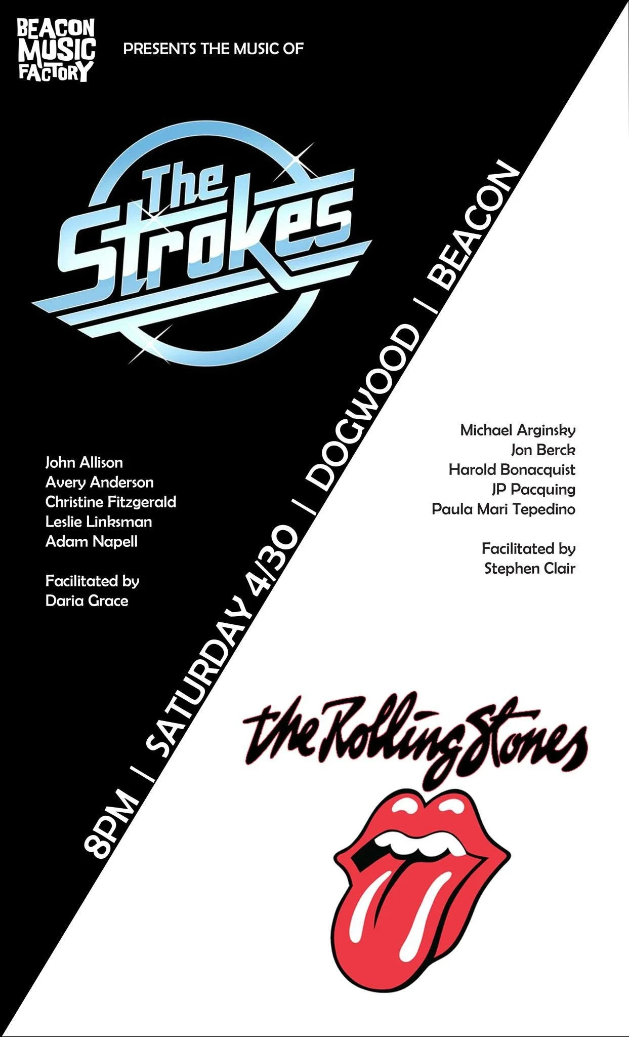 The Strokes.jpg