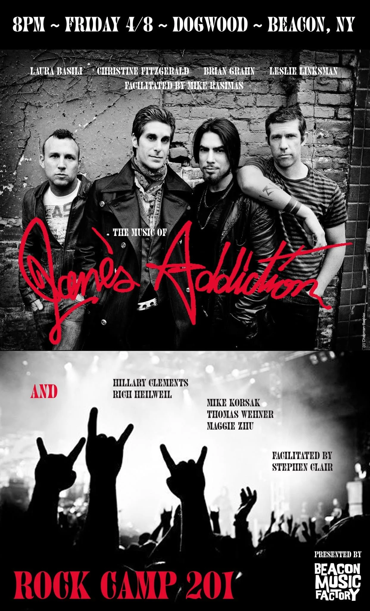 Janes Addiction.jpg