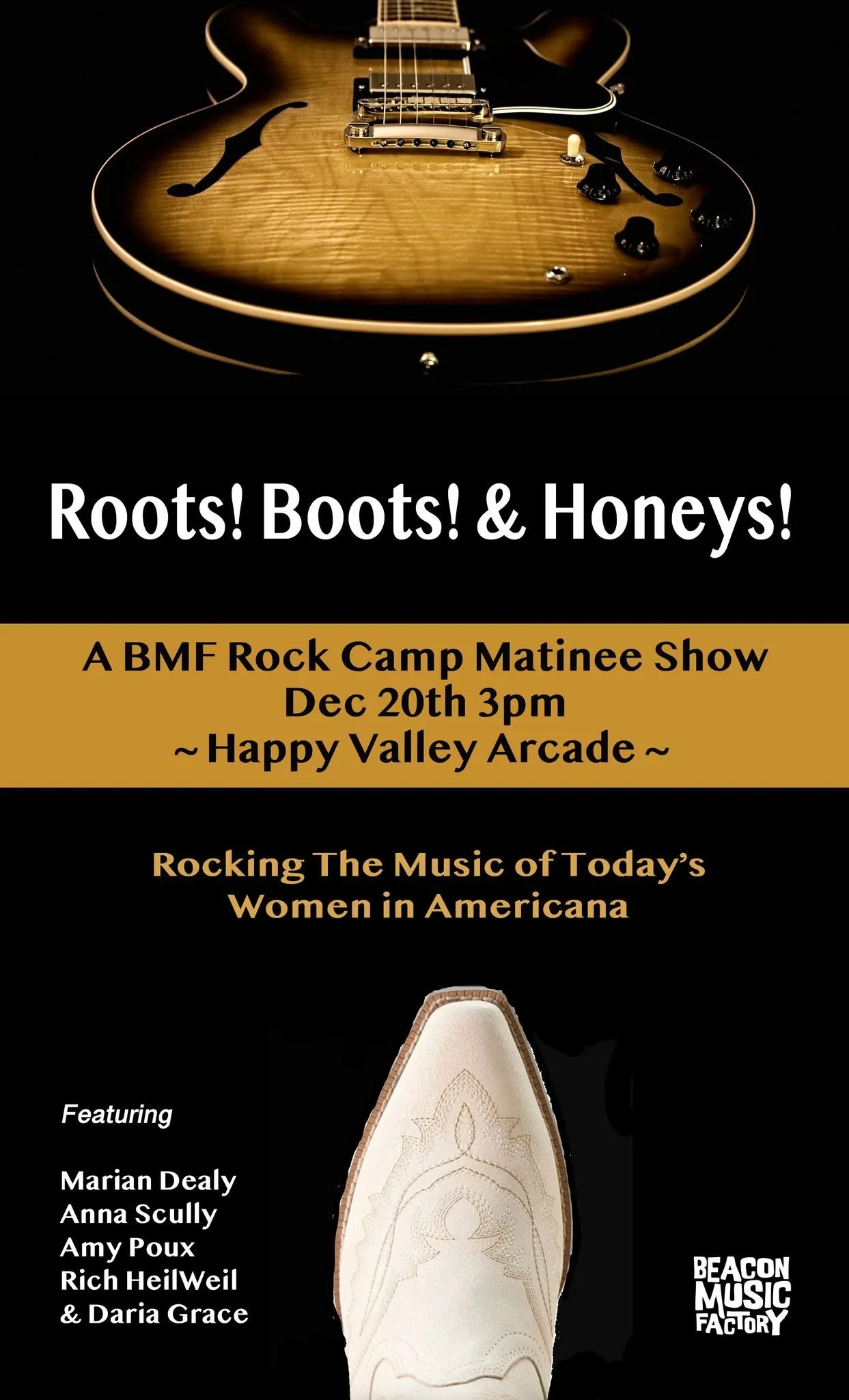 Roots Boots Honeys.jpg