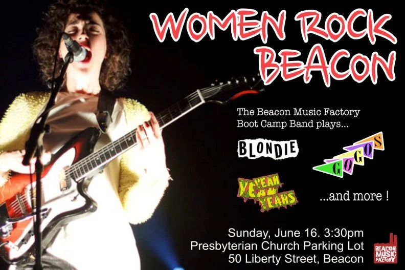 women who rock 3.jpg
