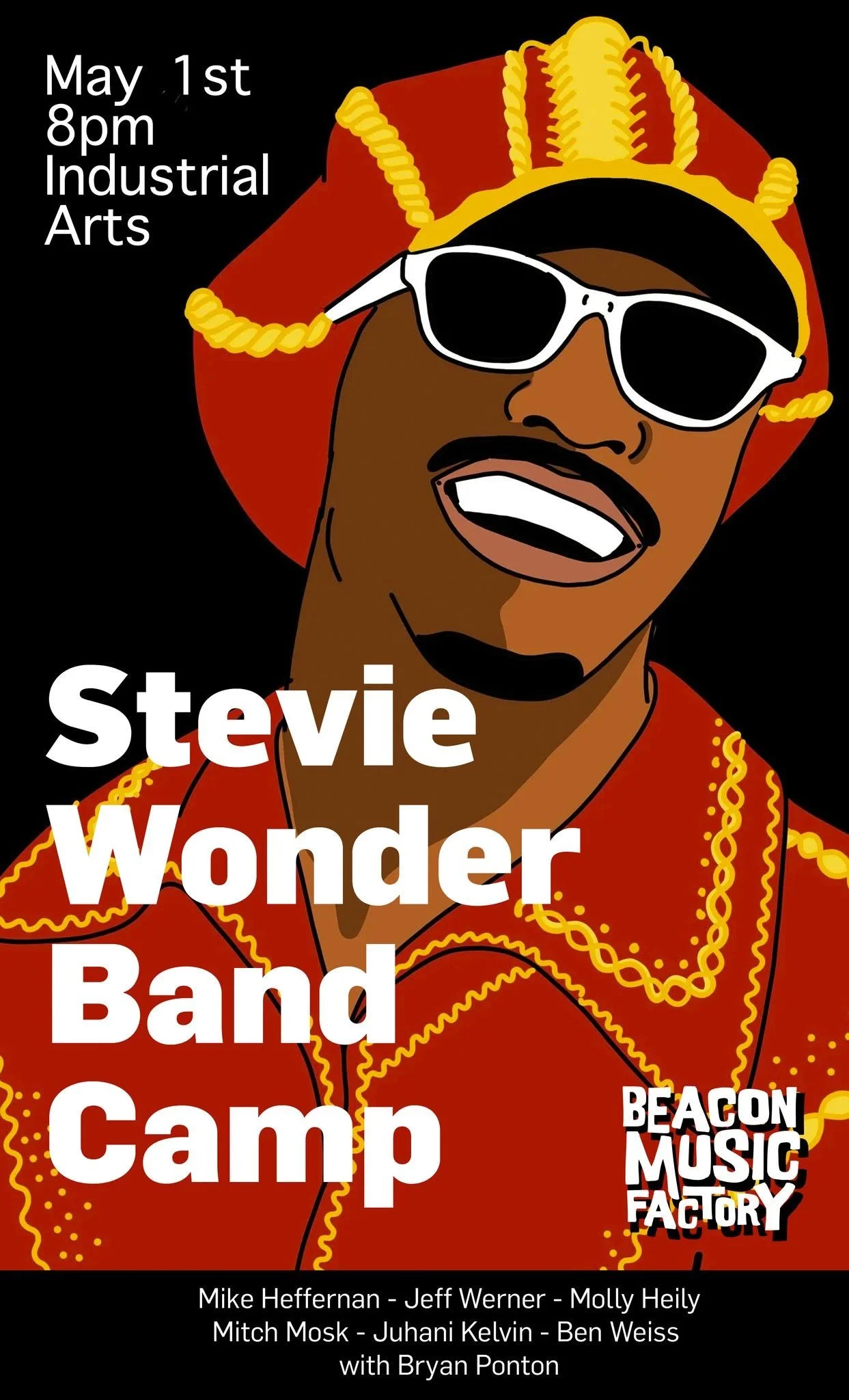 Stevie Wonder 2026.jpg