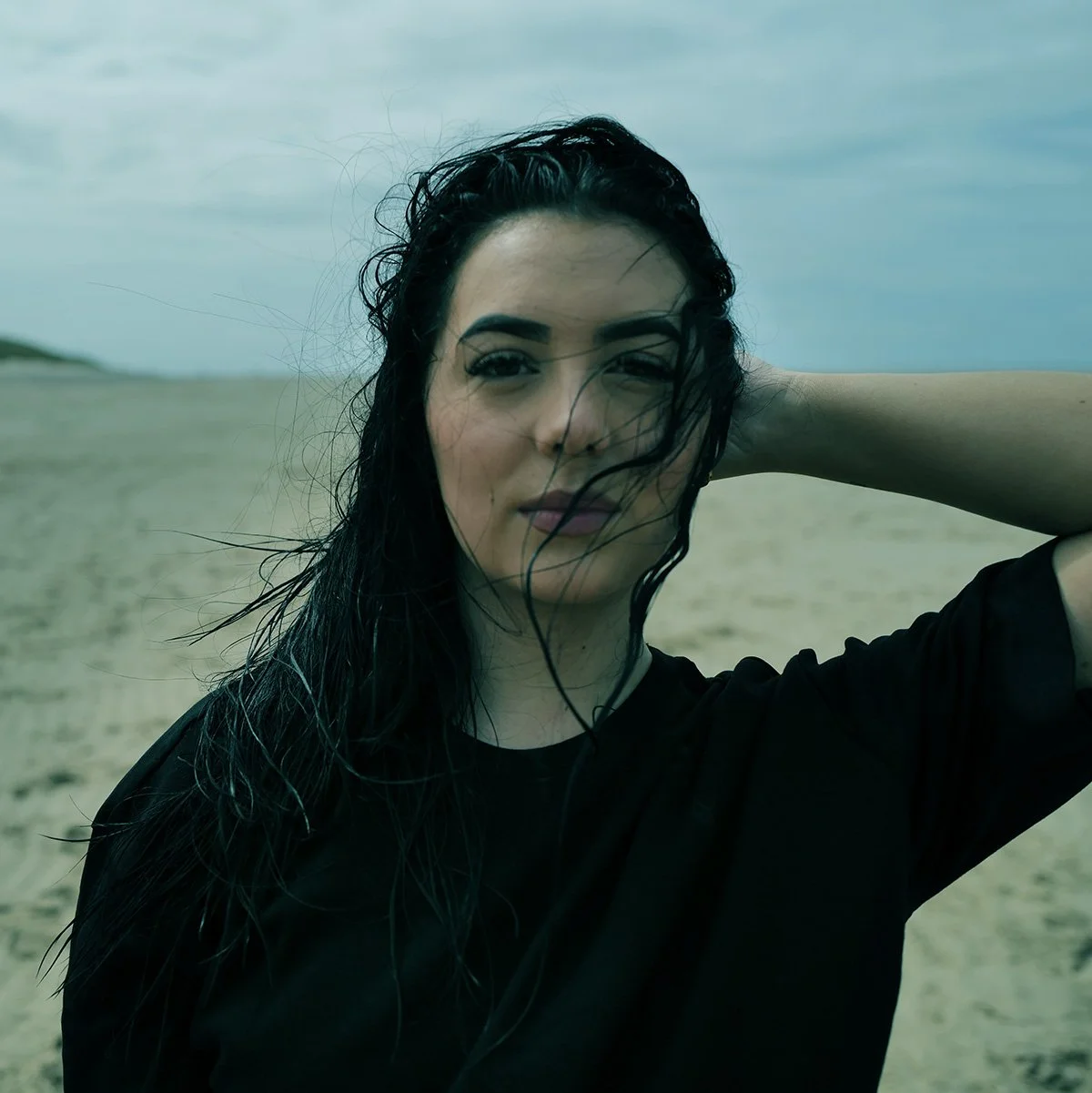 beach2.jpg