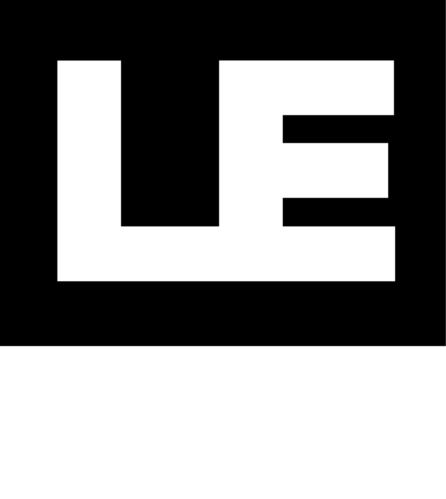 lauren eve music