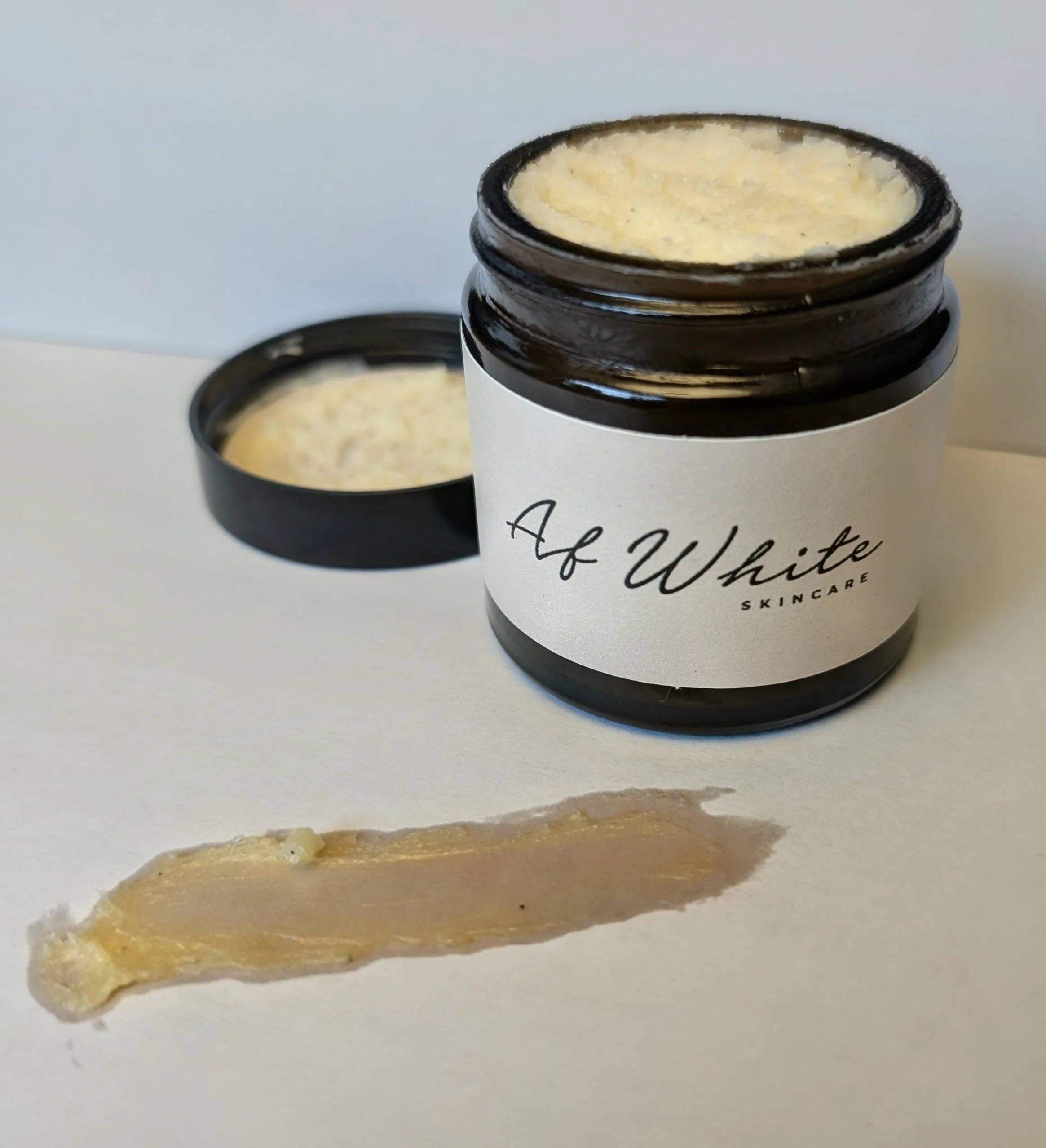 AFWhite Original