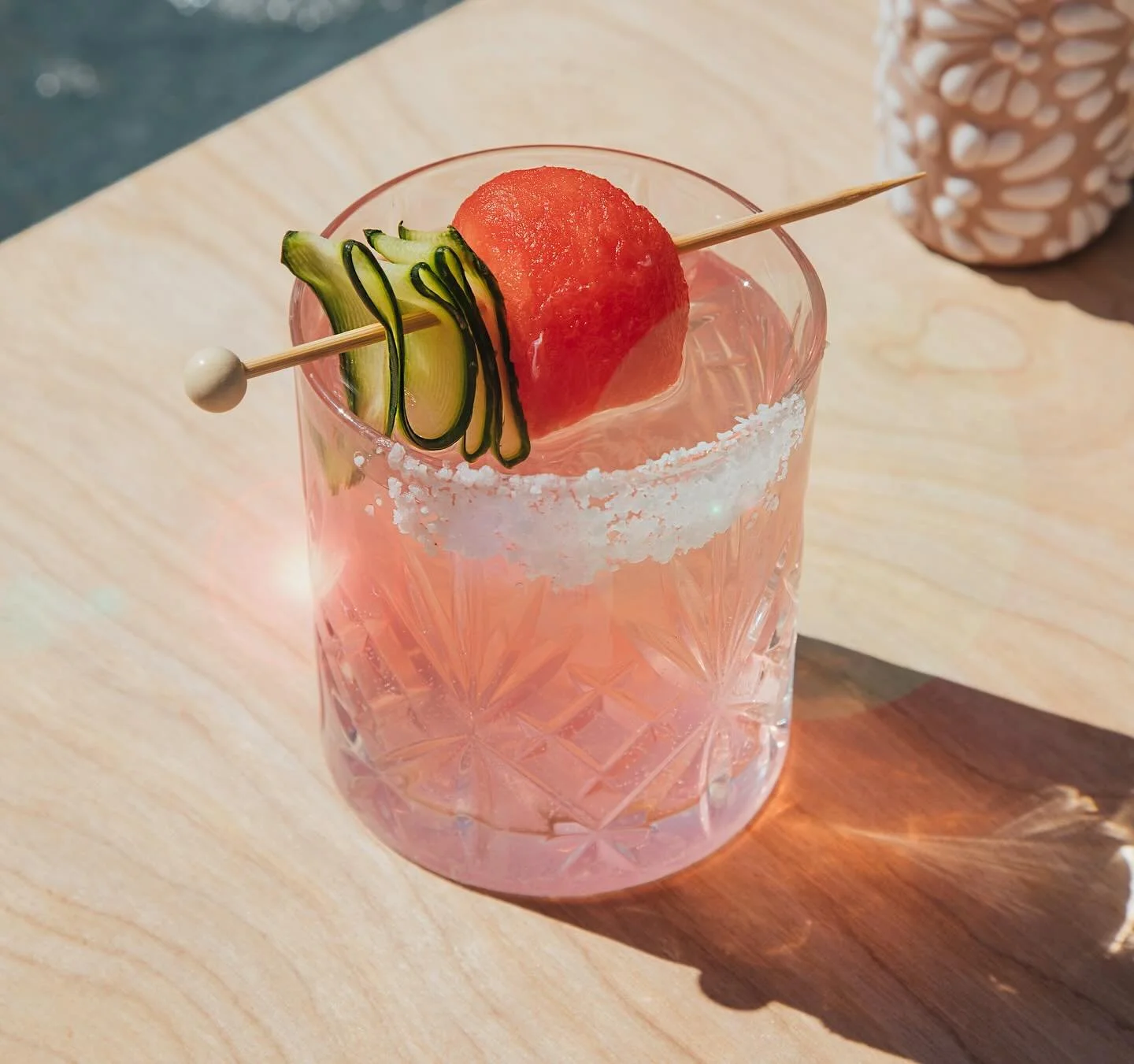 this drink &gt; finishing the rest of the work week