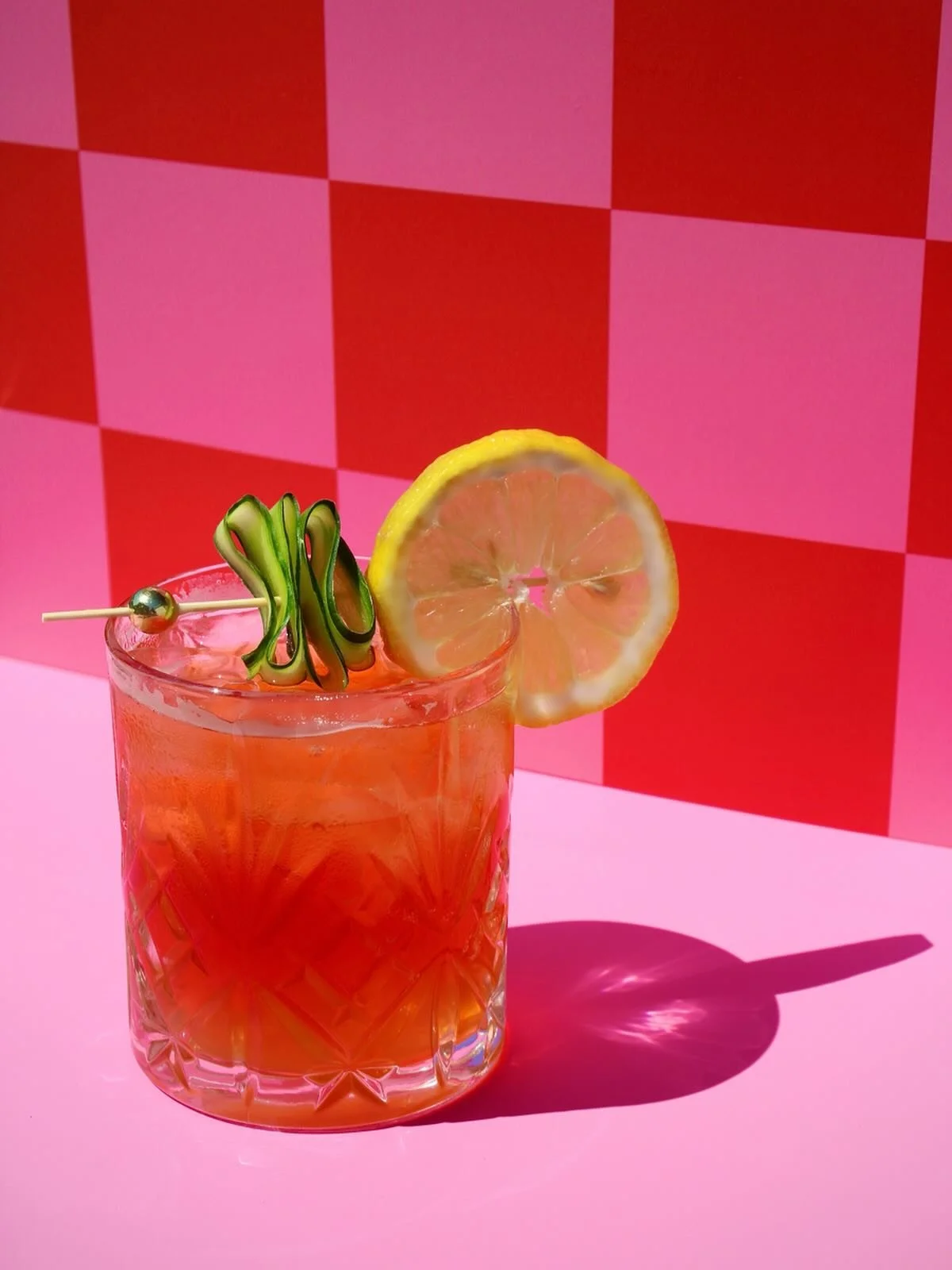 It has been such an eventful spooky season! Thank you to those keeping us booked + busy! 

Don&rsquo;t forget to secure your bartenders for the holidays approaching