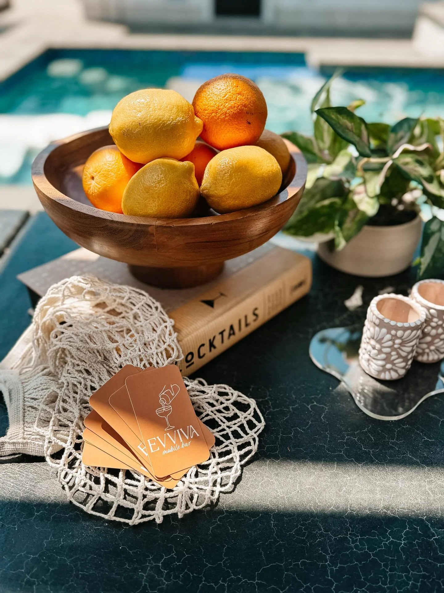 your event &amp; our bar what a perfect combination! 

Book now &amp; check bartender off your &ldquo;need to get list&rdquo; 

Now booking 2026 + 2027 events! 

Head to the link in bio or send us a dm today! 

#mobilebar #bartender #bartending #cock