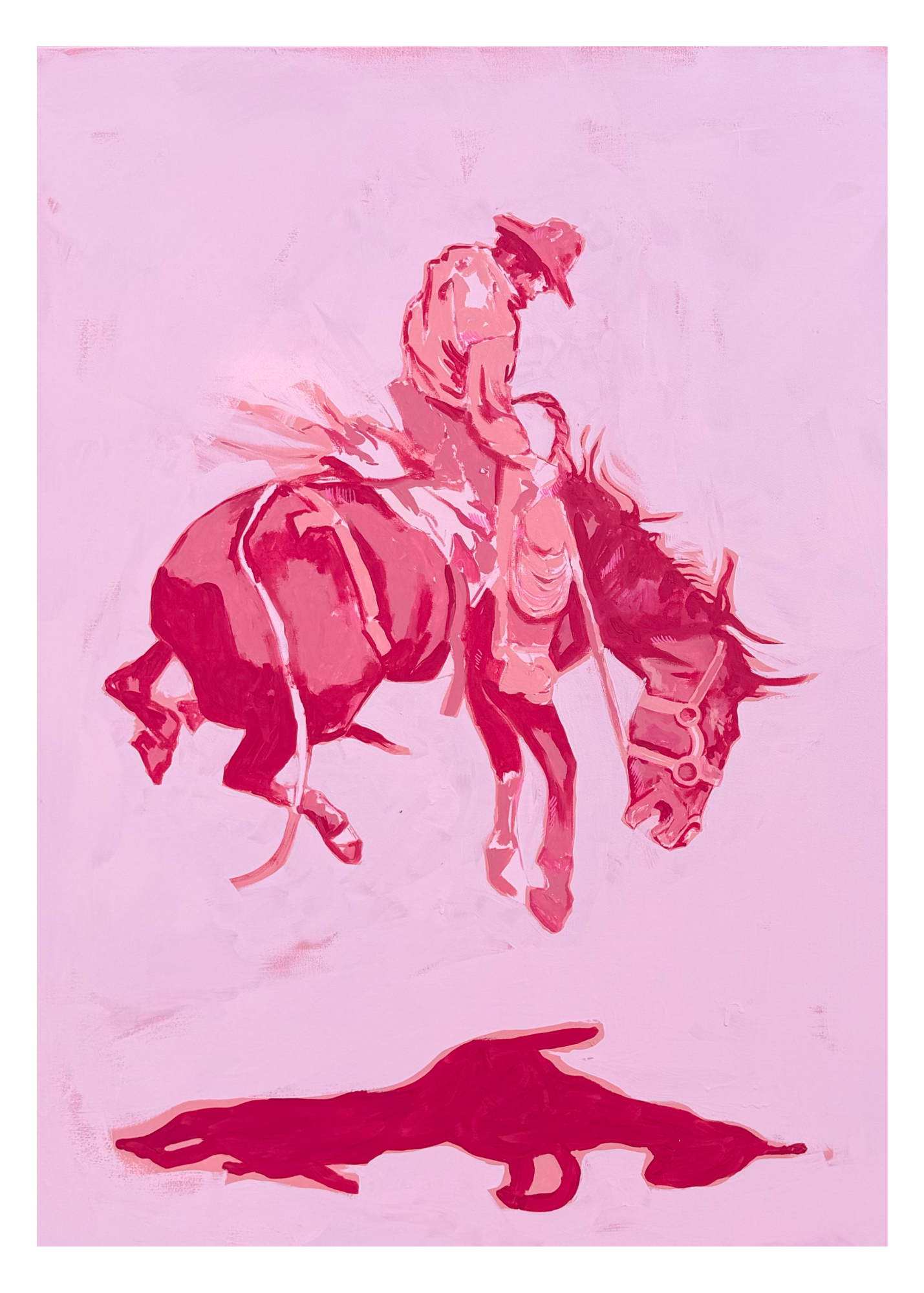 Untitled design-7.png