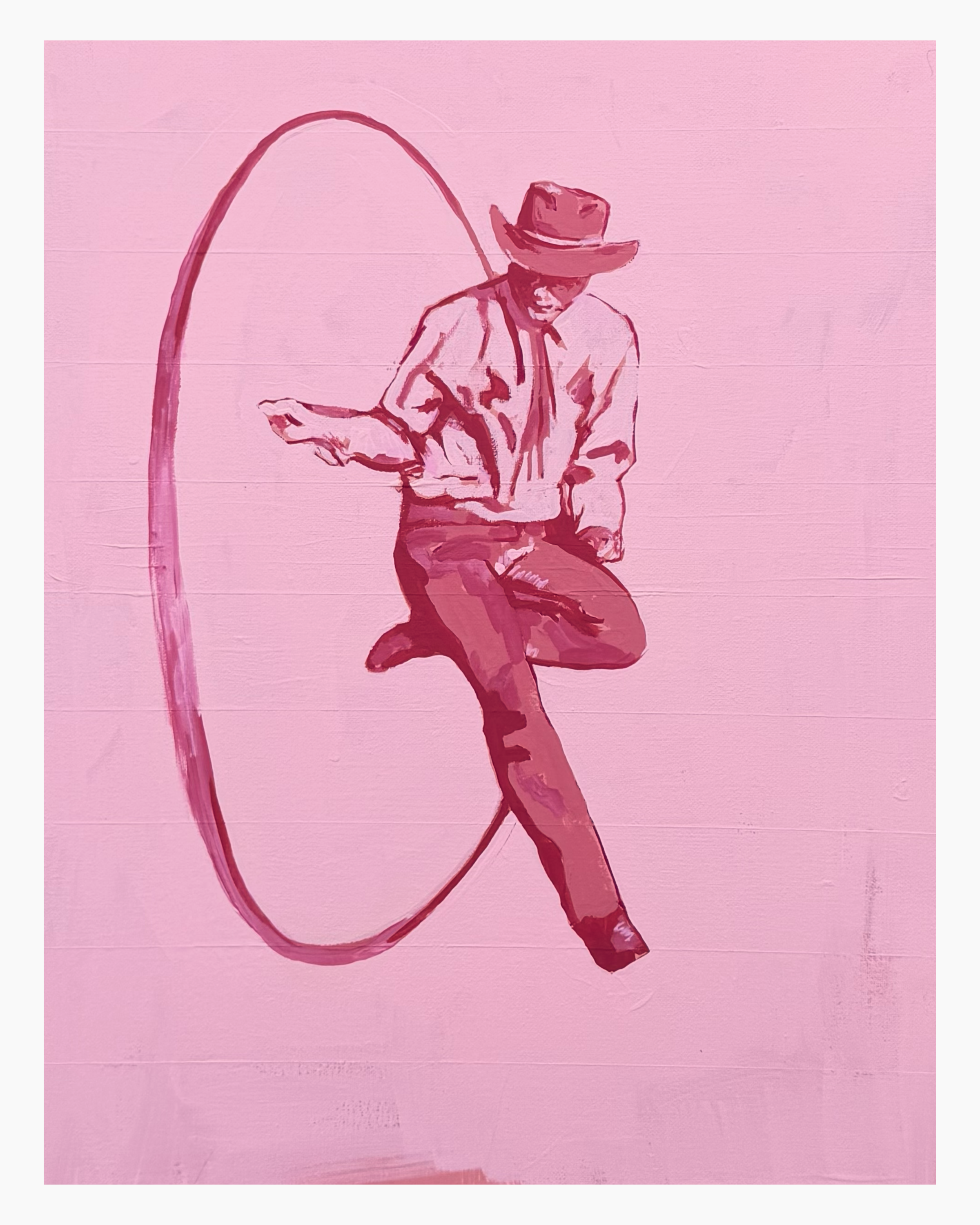 Untitled_Artwork 7.png